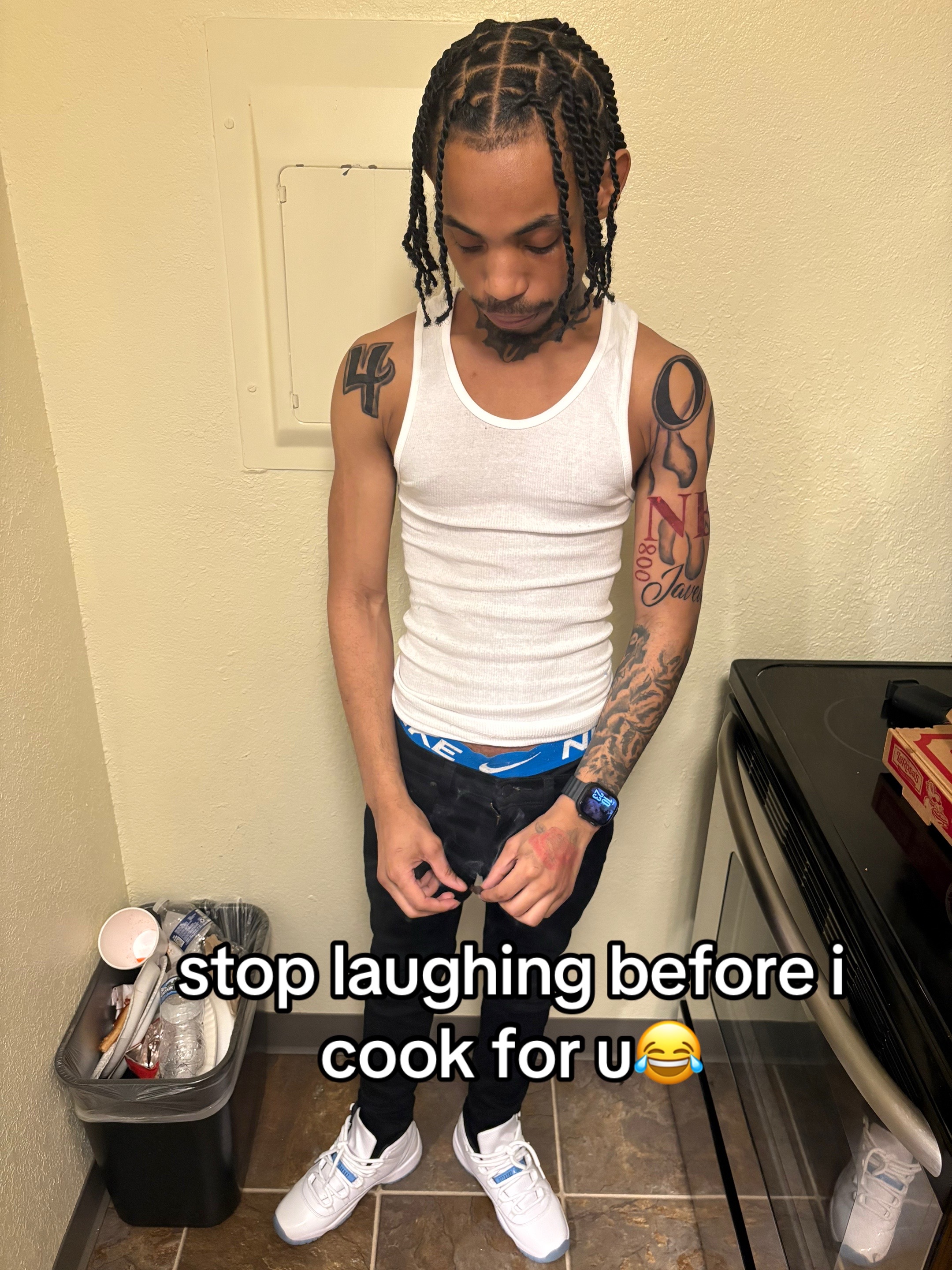 @Poepoe84