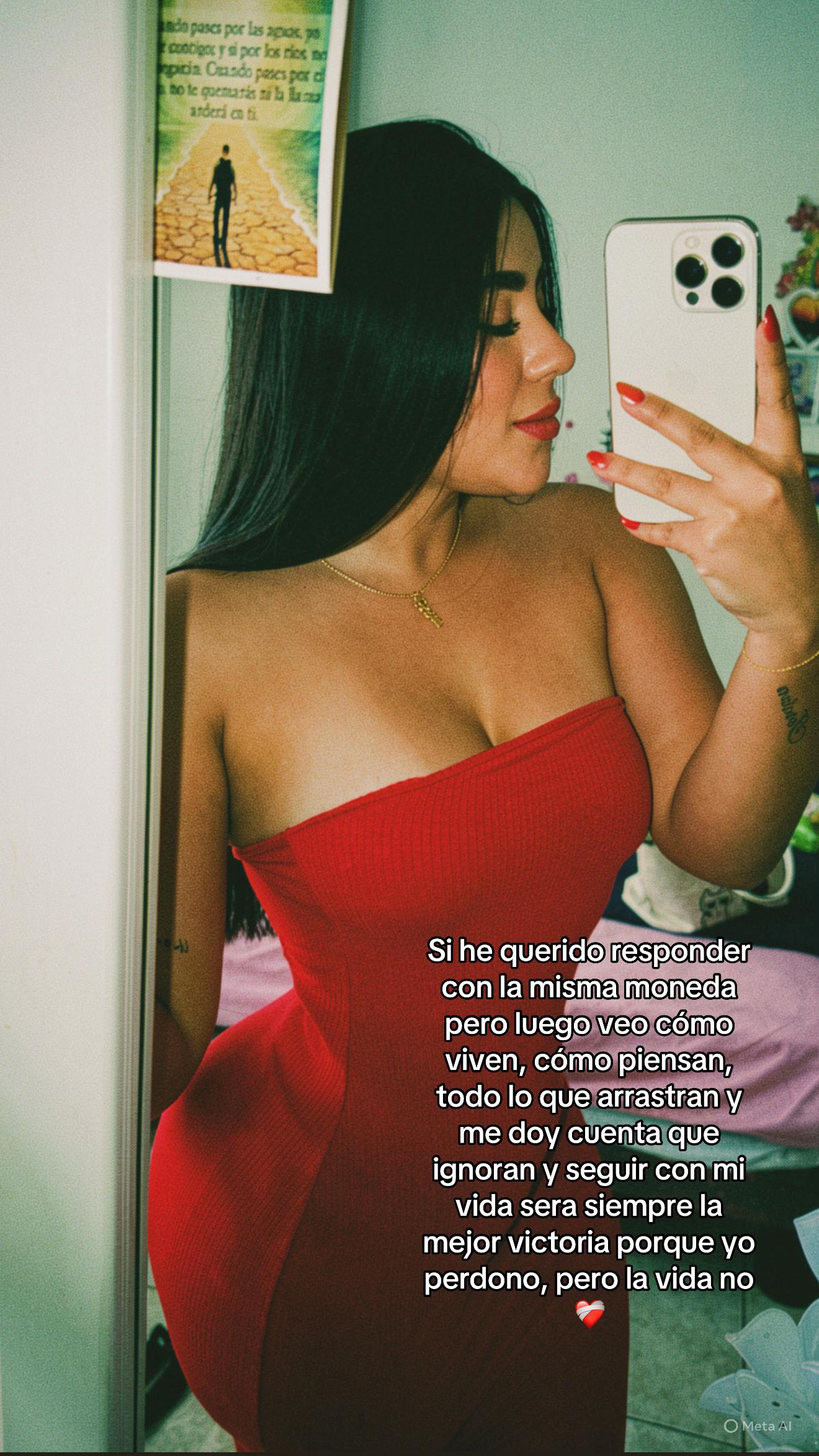 @SarahiMadero17
