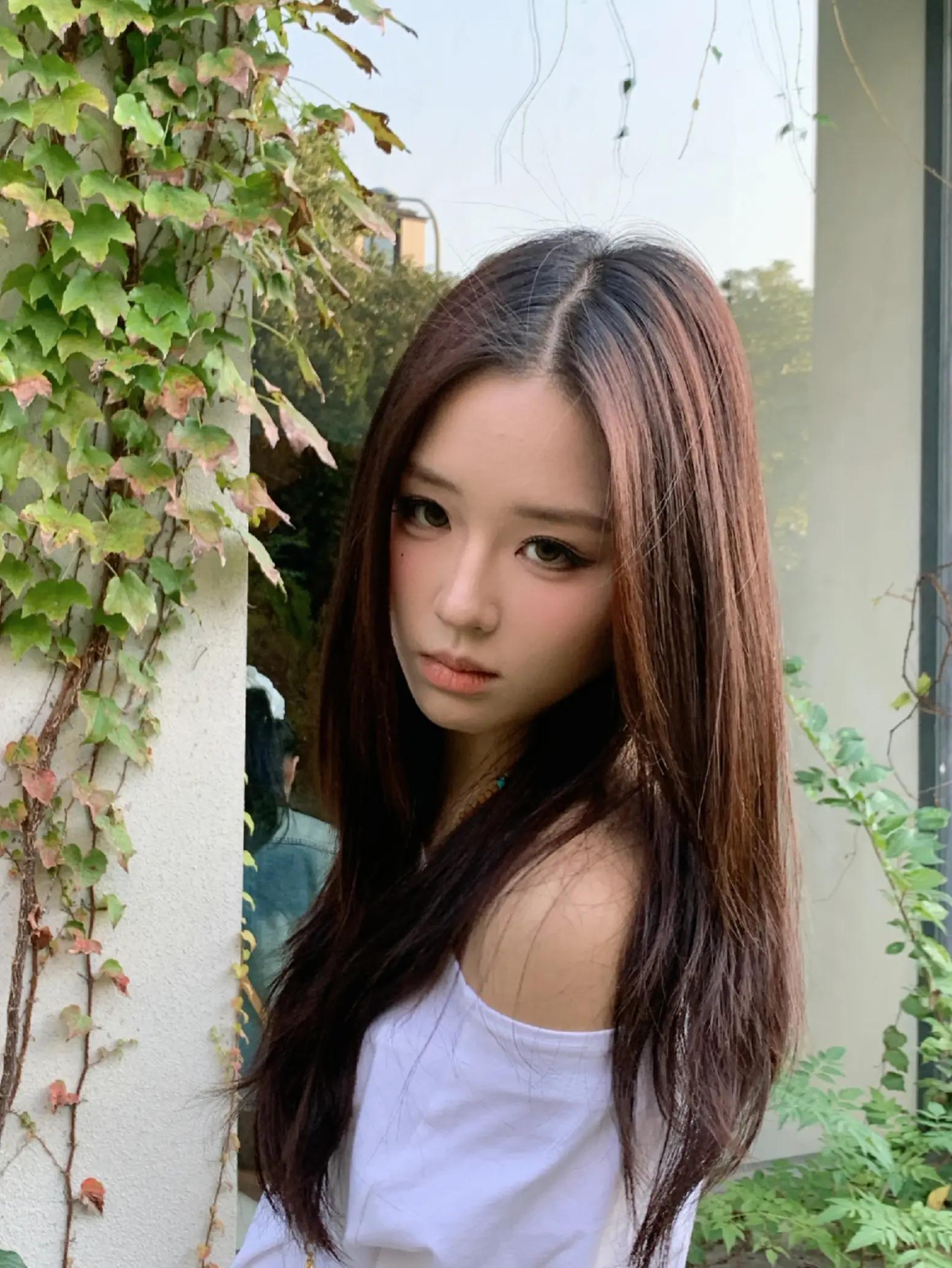 @wujialu