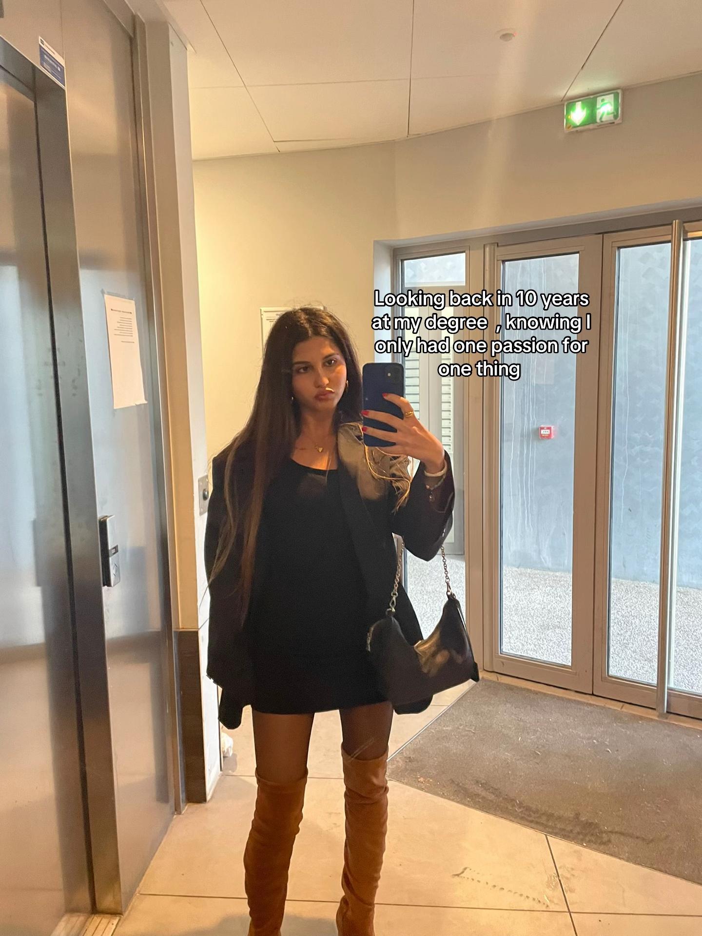 @bissaneiz