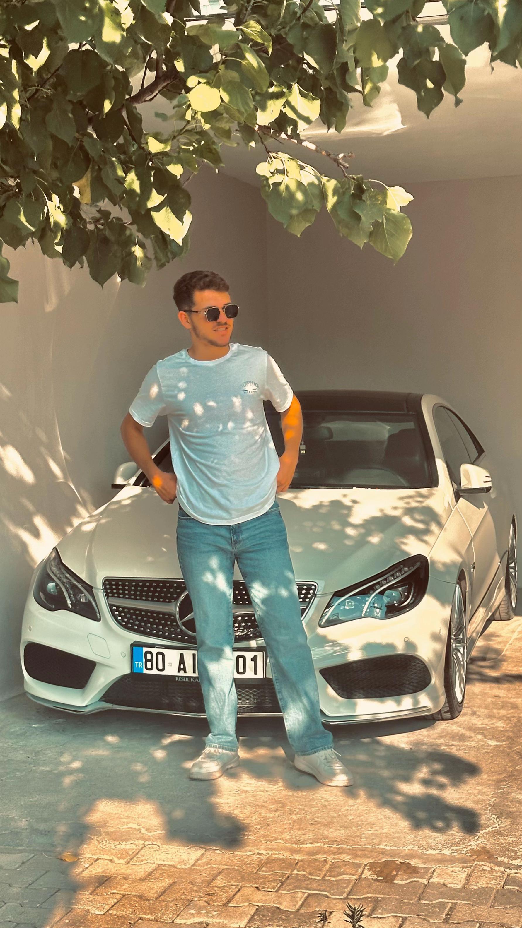 @𝓚 𝓐 𝓡 𝓐 𝓚 𝓤 Ş 🦅