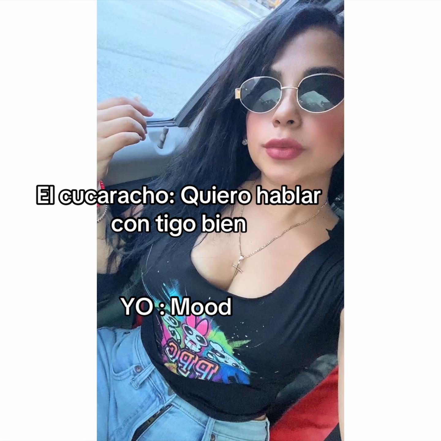 @barbie👸