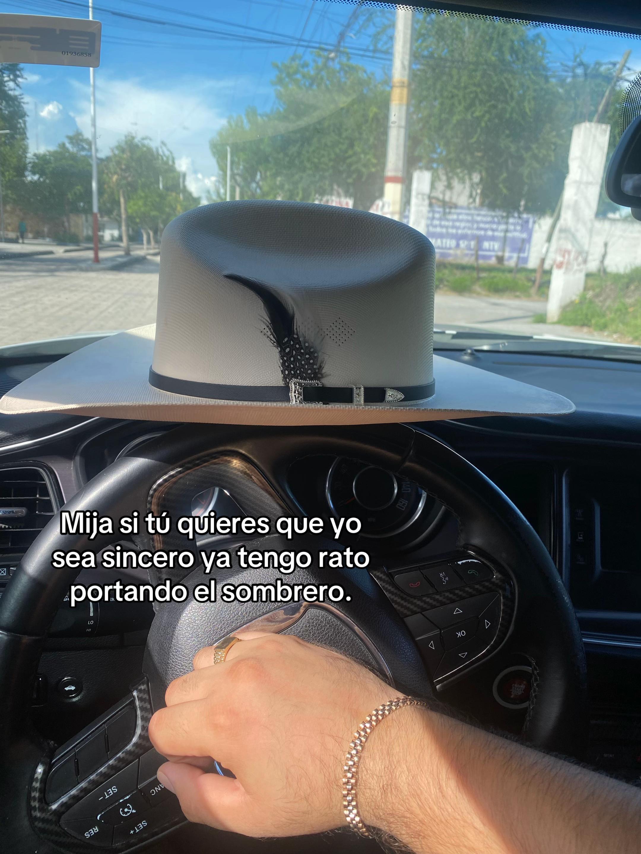 @LV.57