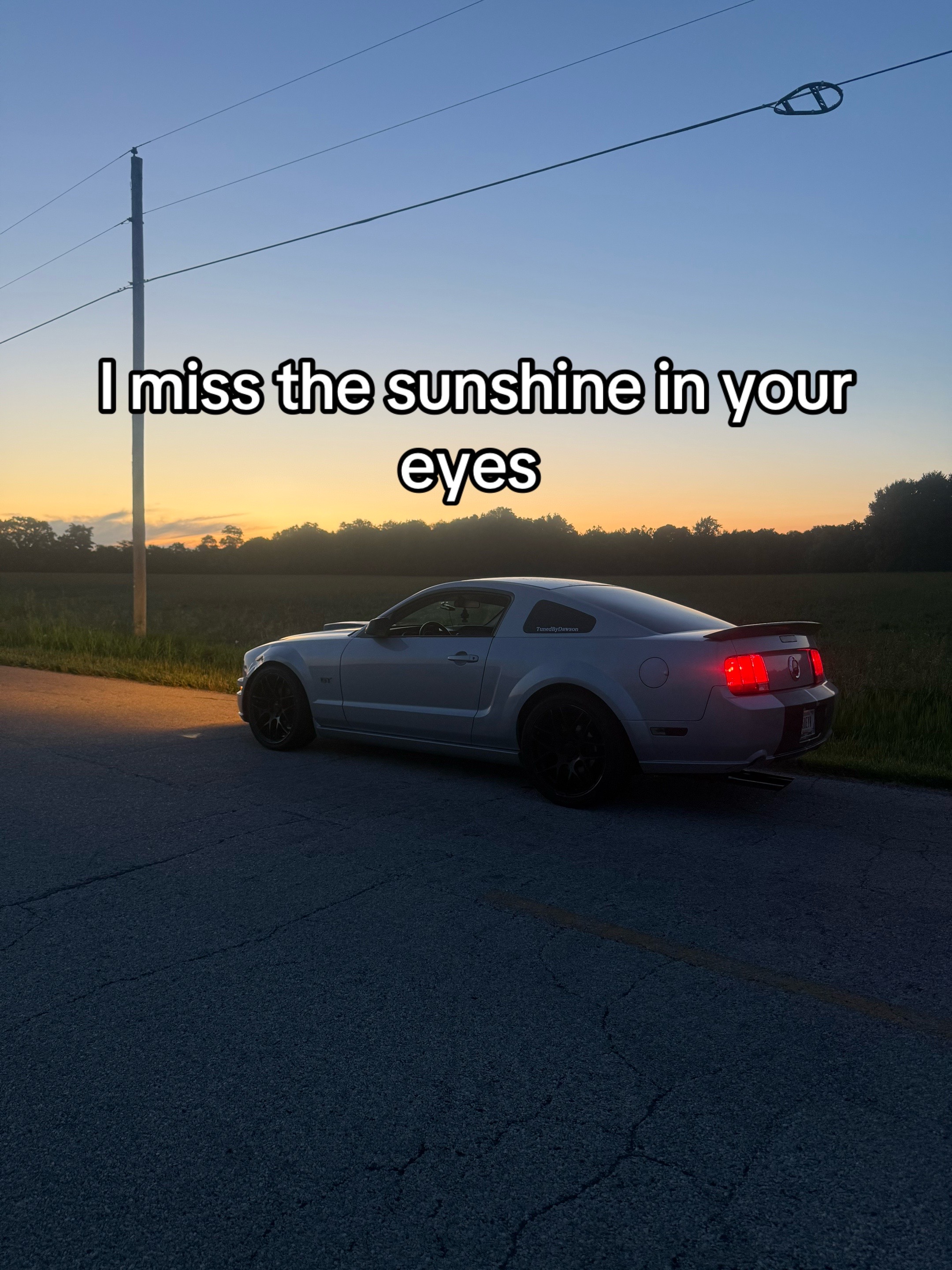 @Chris