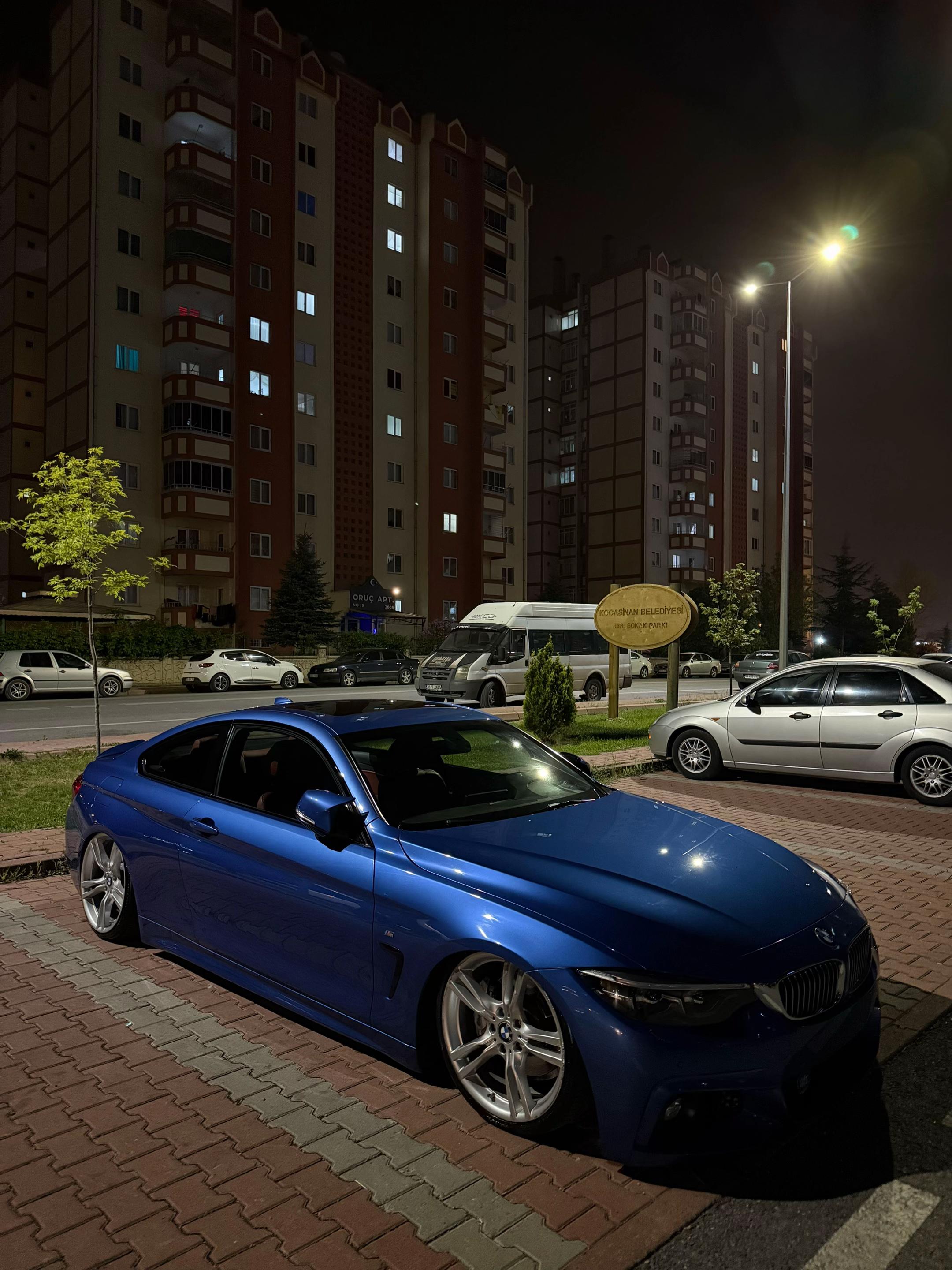 @BERKE SERT