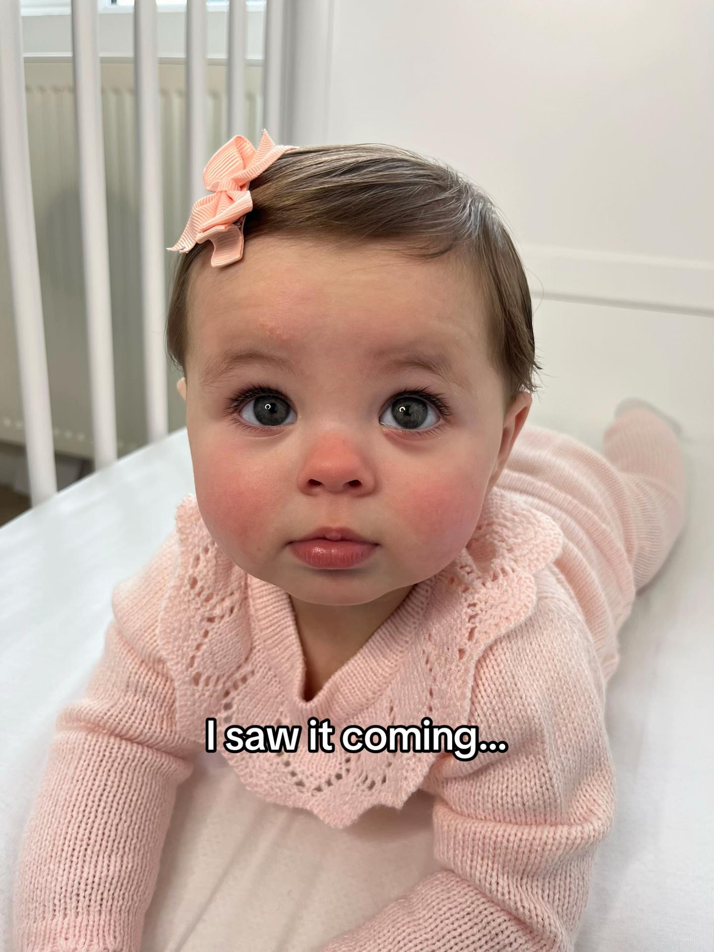 @becominganewmama