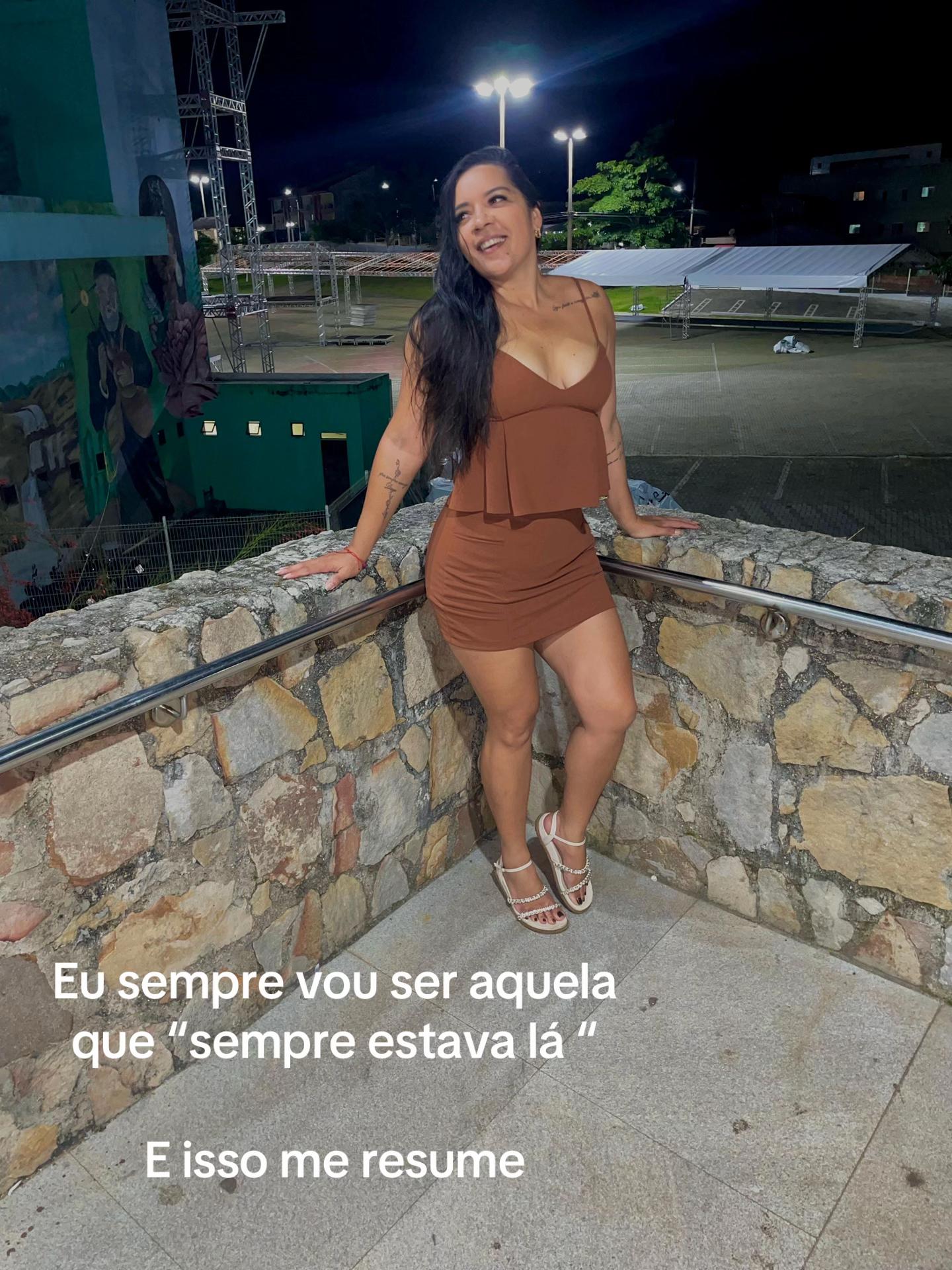 @dayannakelly2017