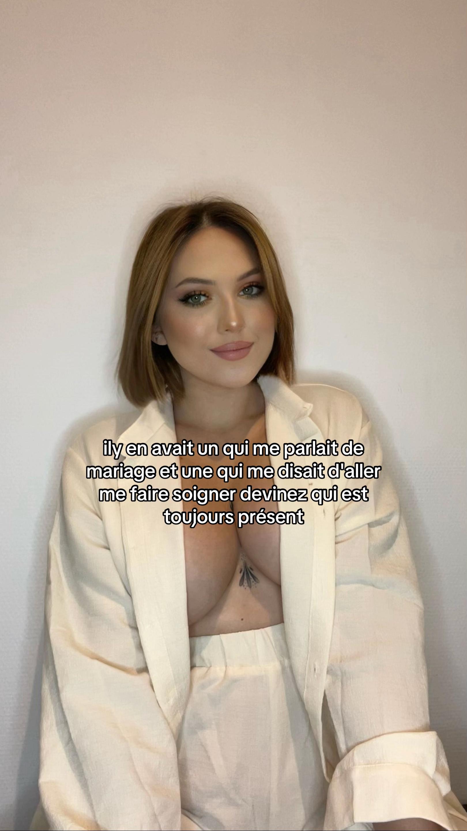 @Solo mommy of Charles