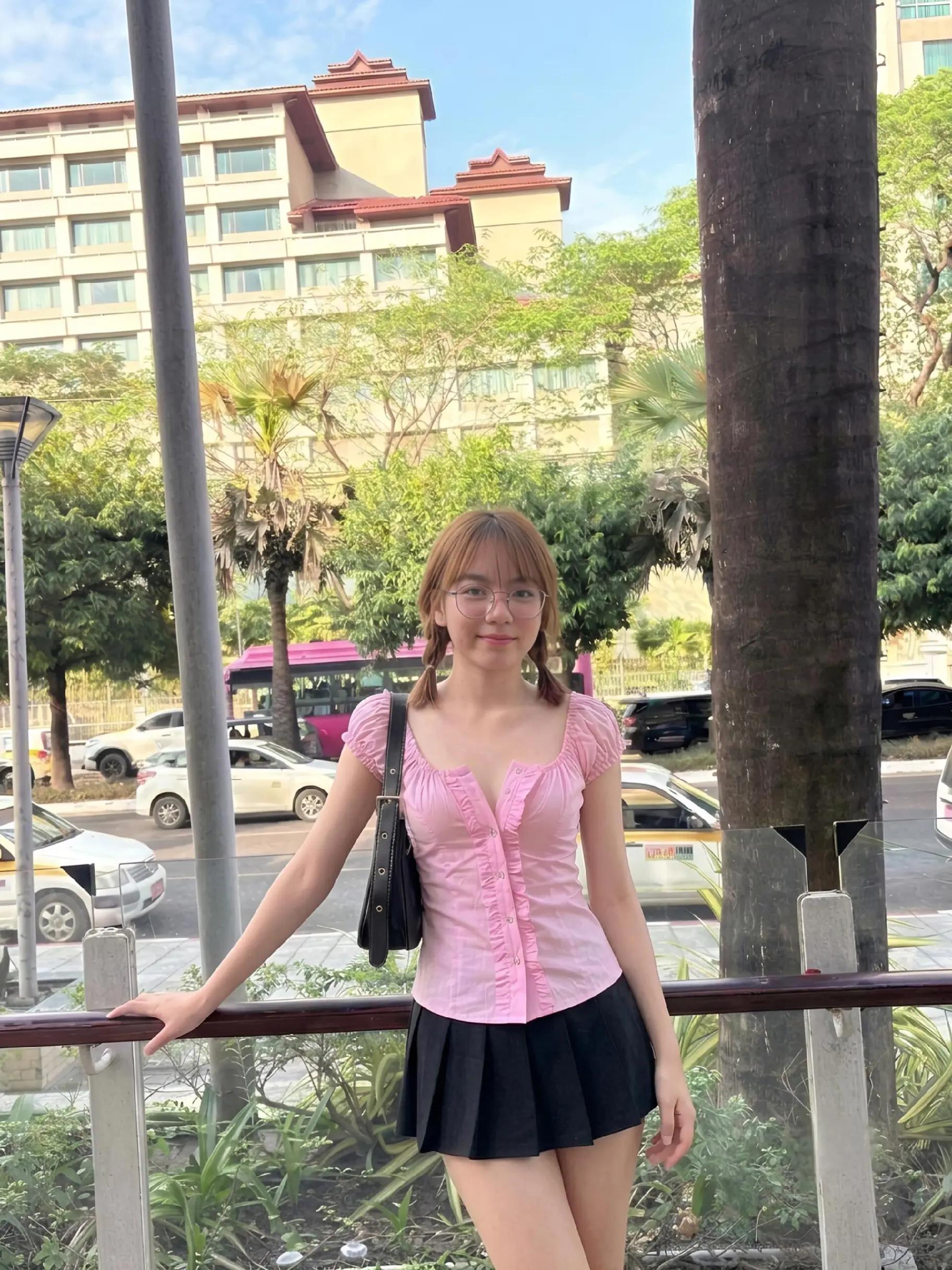 @🍬ωυтт уєє ѕσє♡
