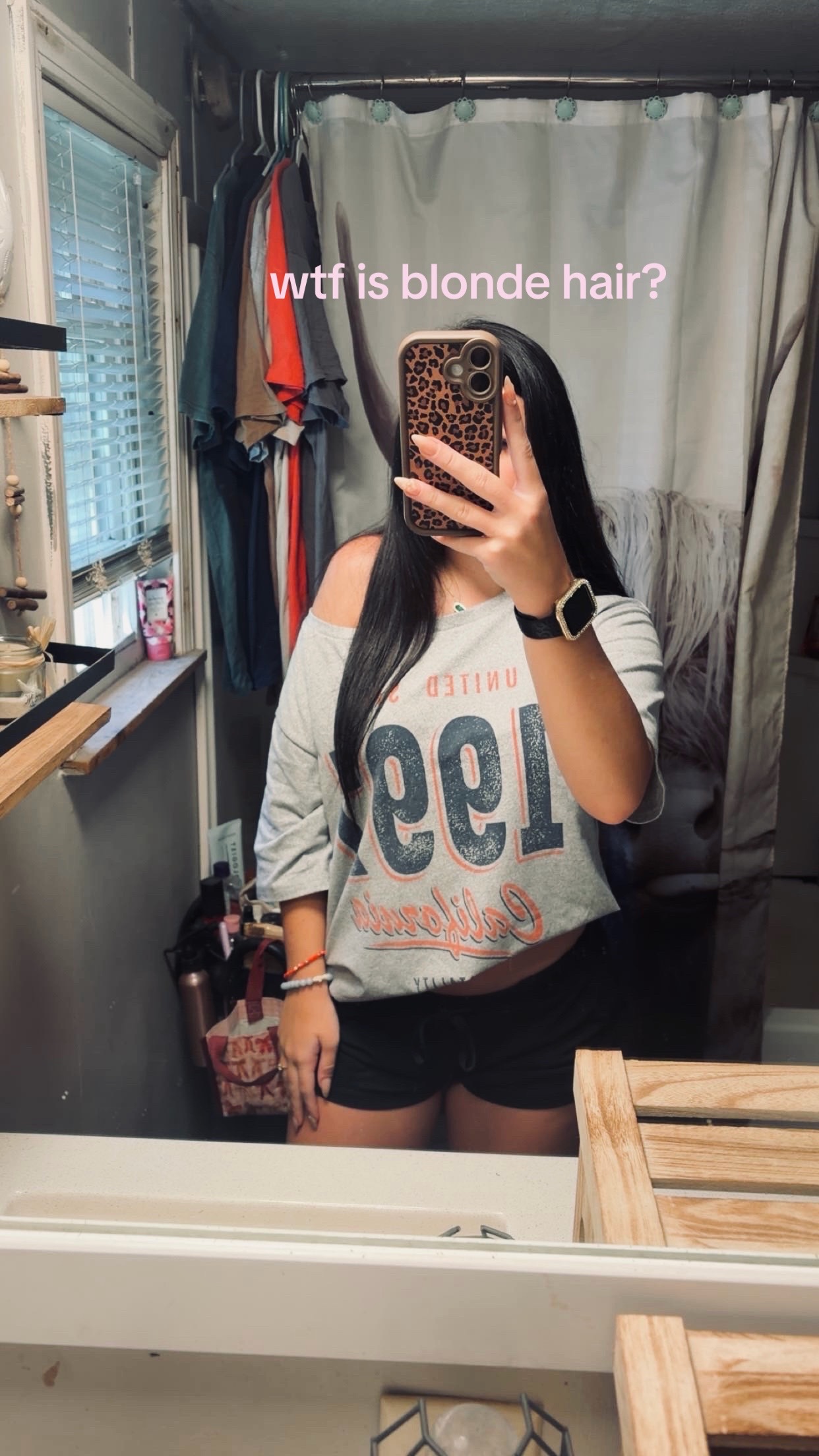 @haileyy๐๐๐ค