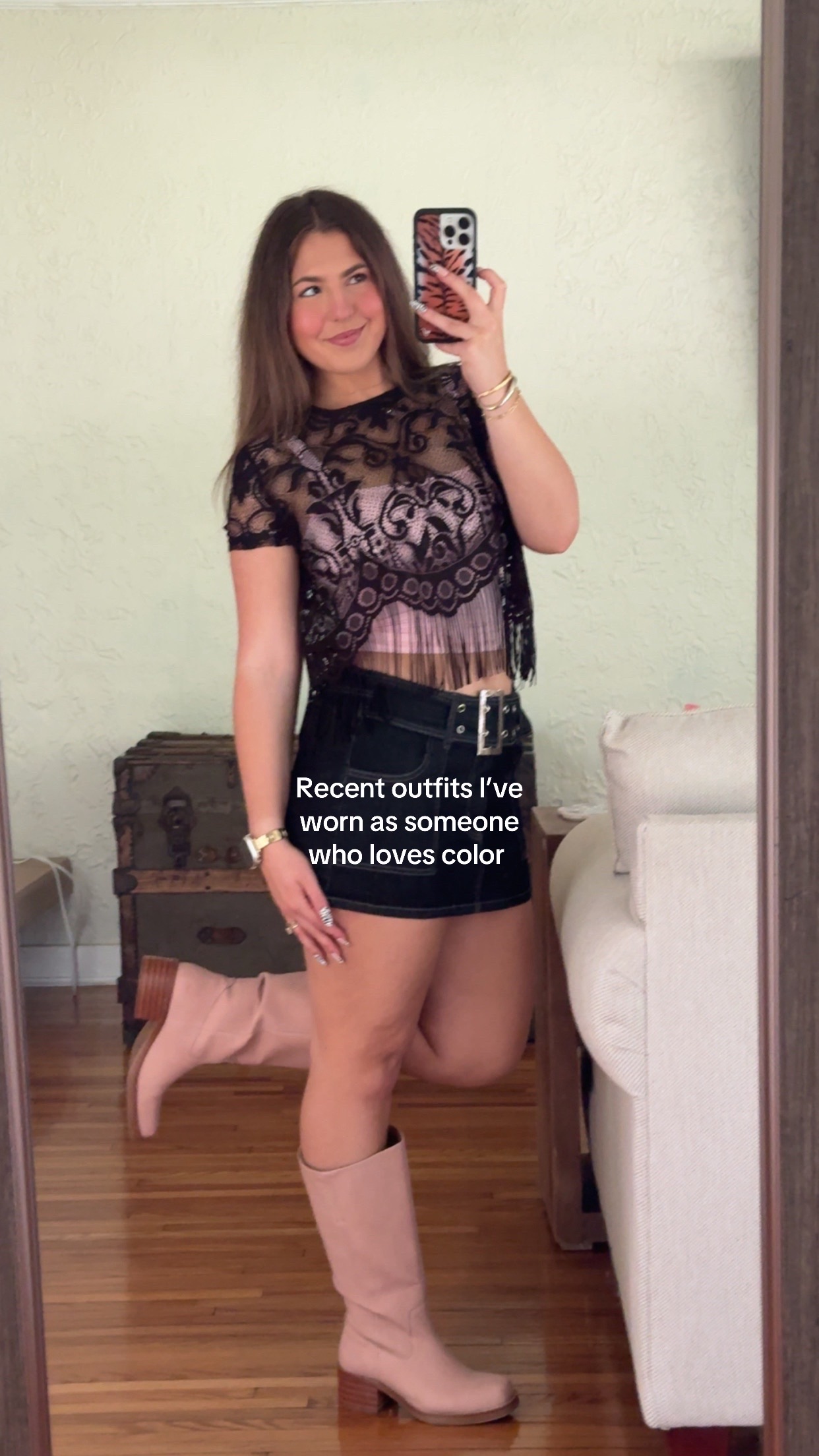 @★ Maddy Burn ★