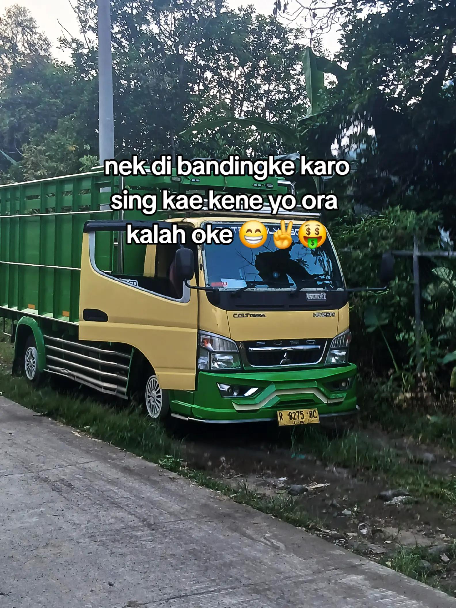 @fajrrr