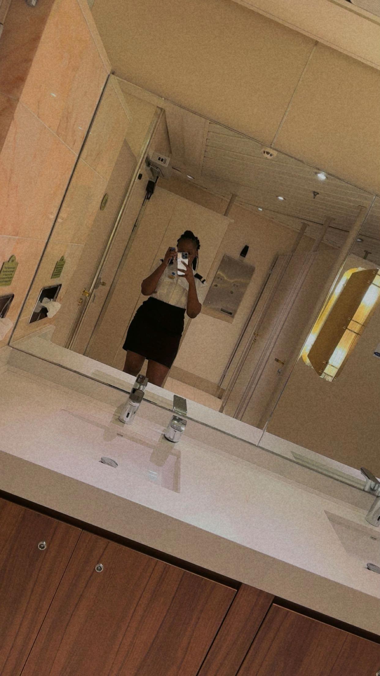 @Tassy_Faffie