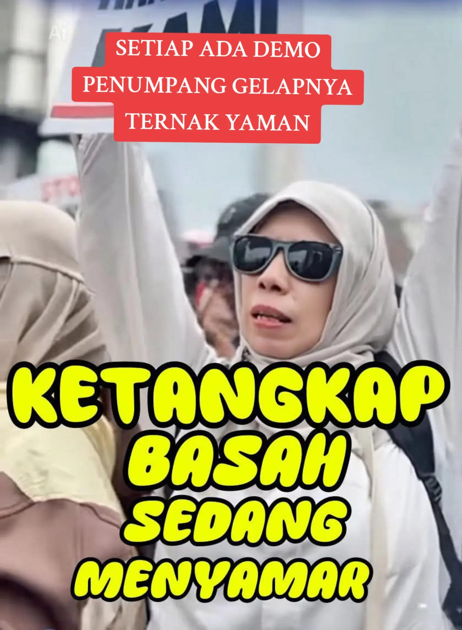 @KERABAT TERMUL