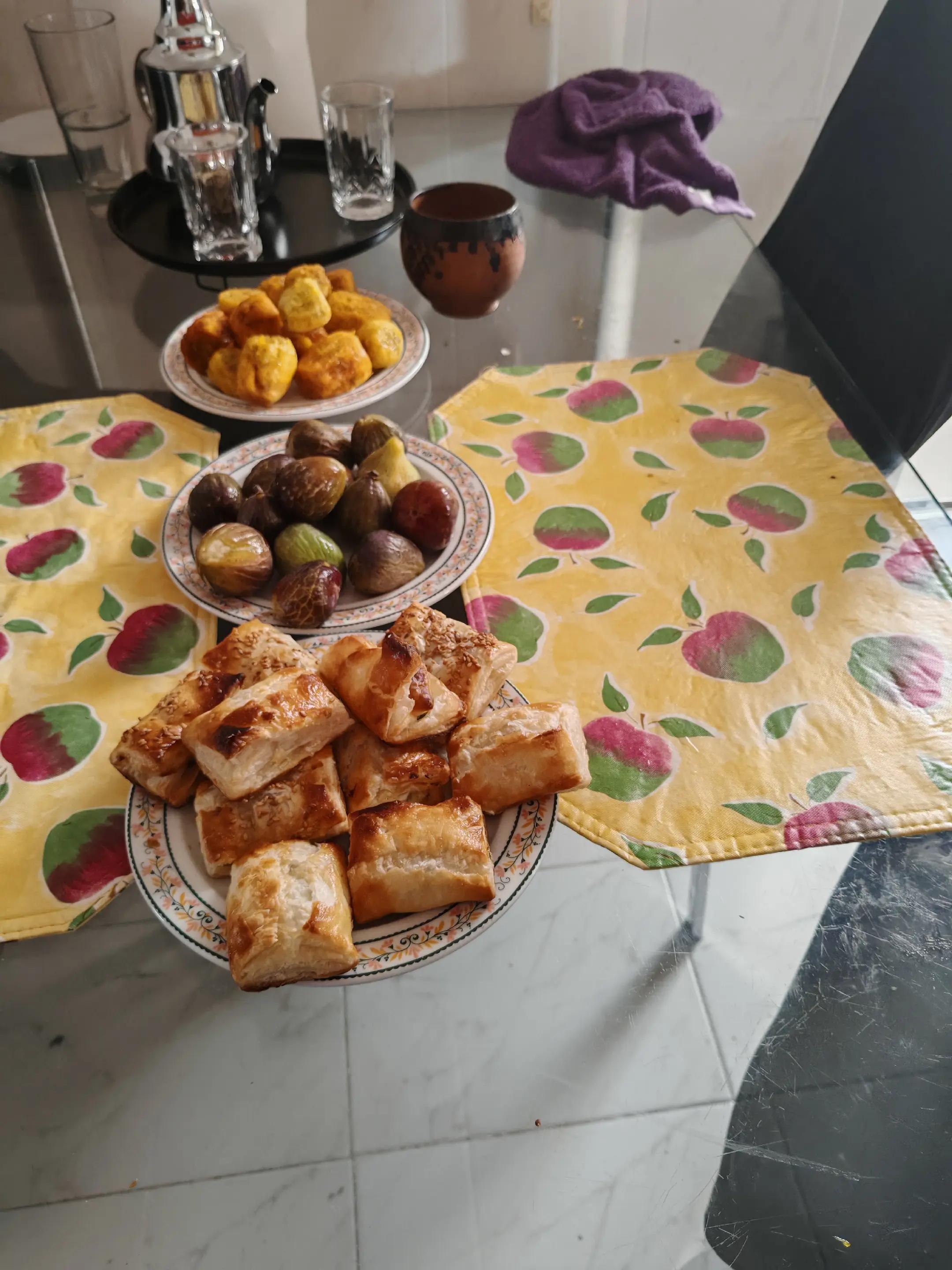@Najat 8888