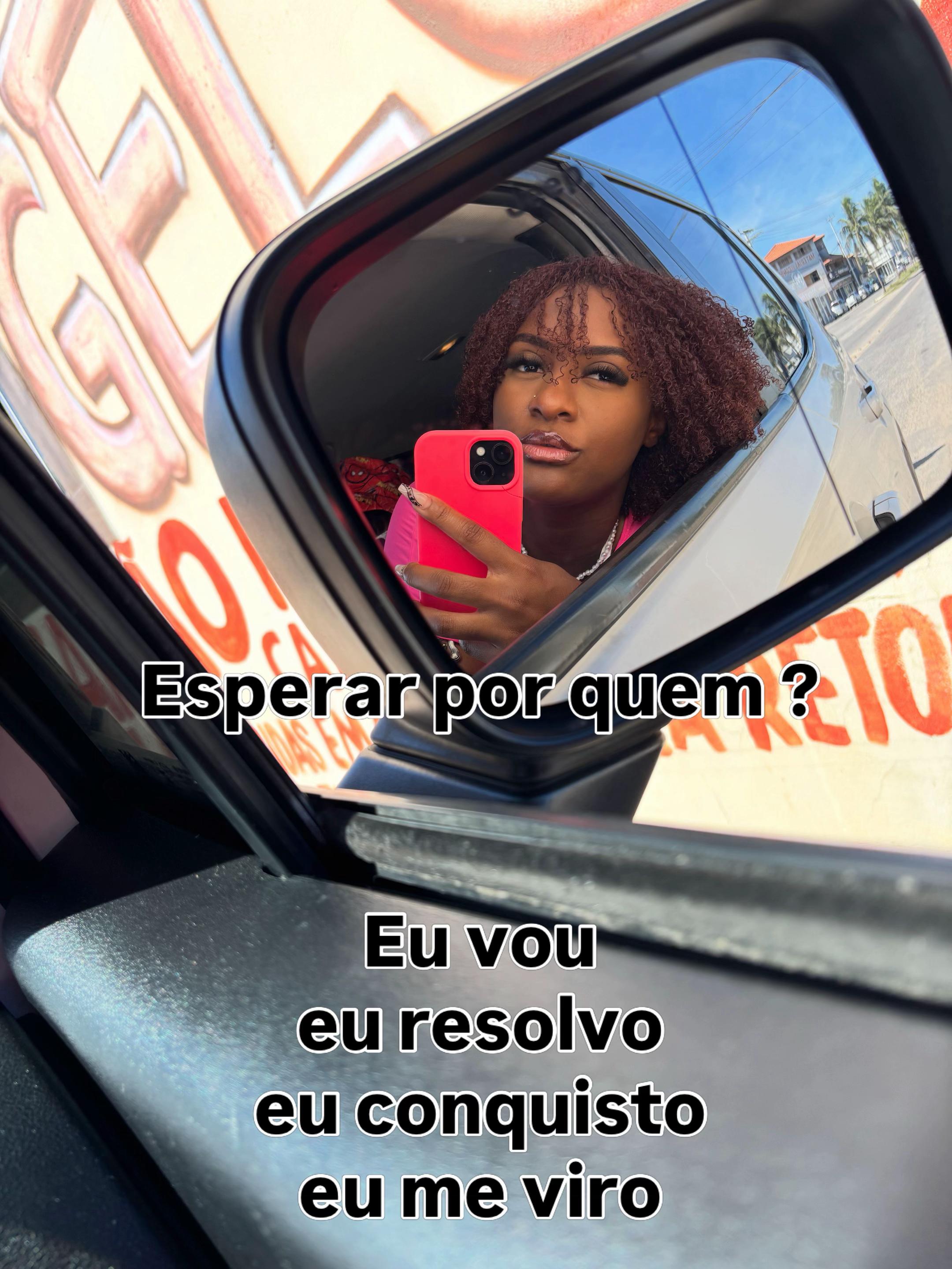 @Heloisa Serqueira