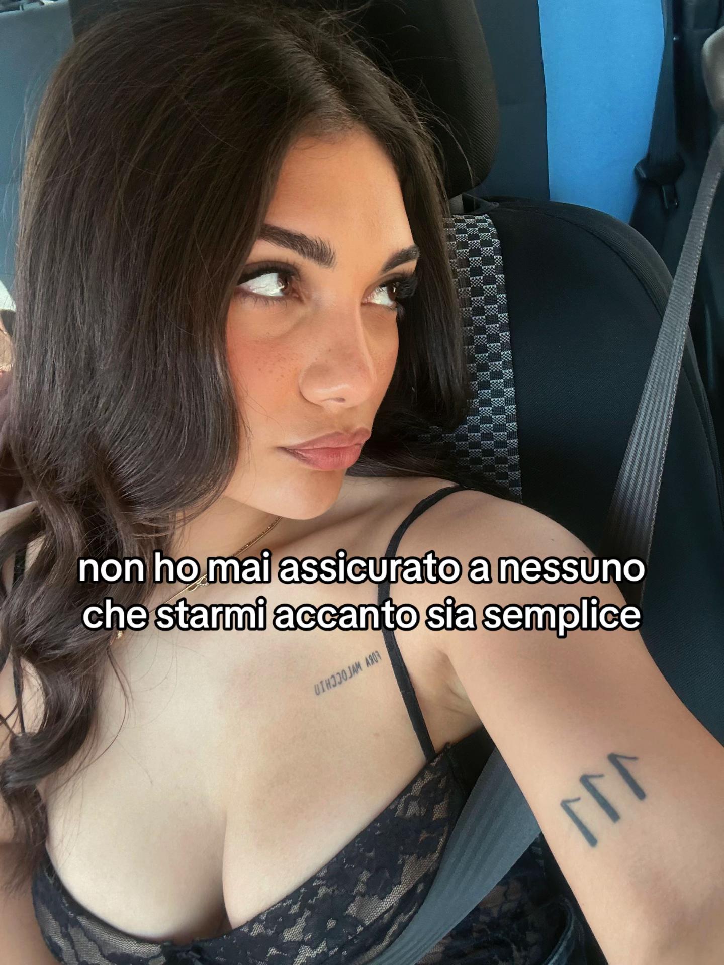 @Giorgia De Luca🍒