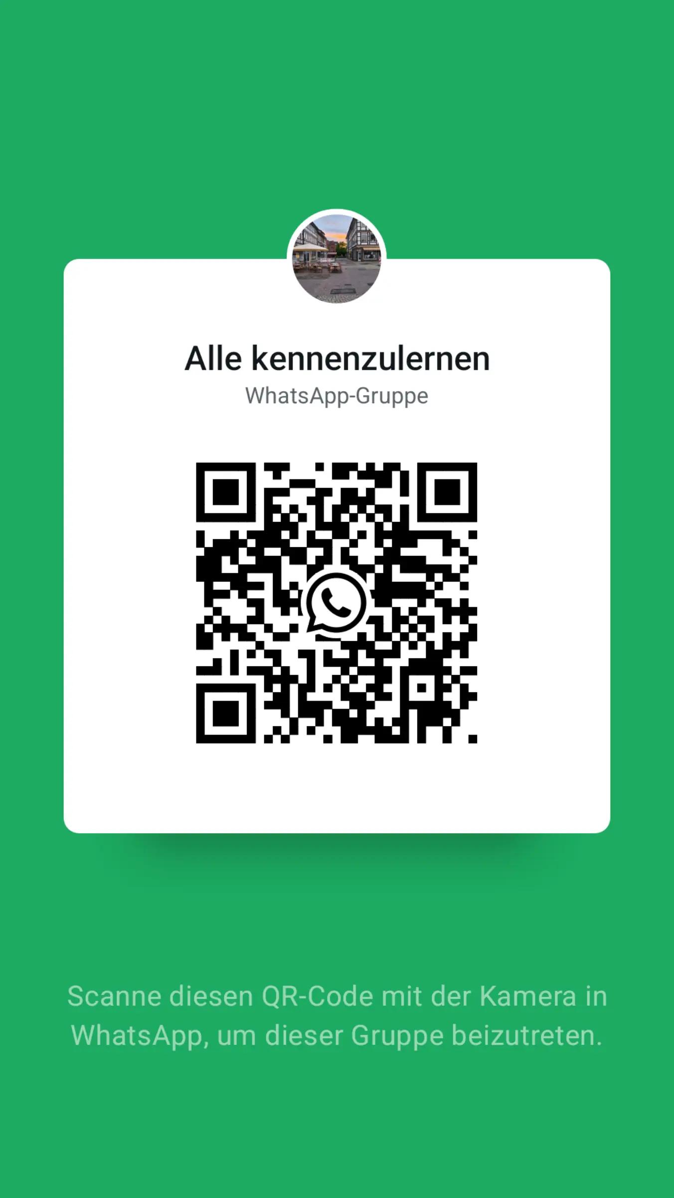 @AI.pro