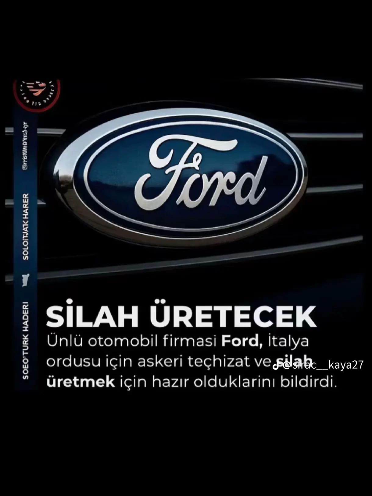 @Bariş Beşer