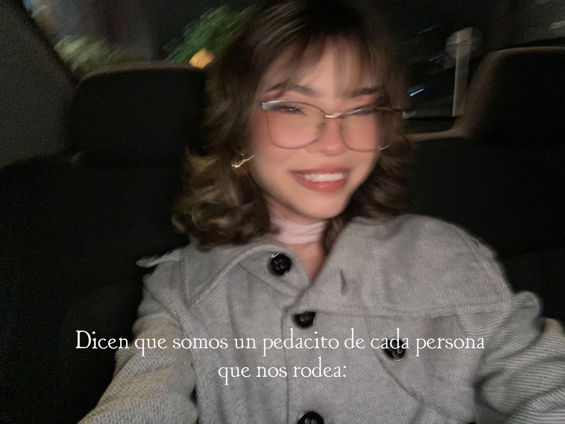 @a