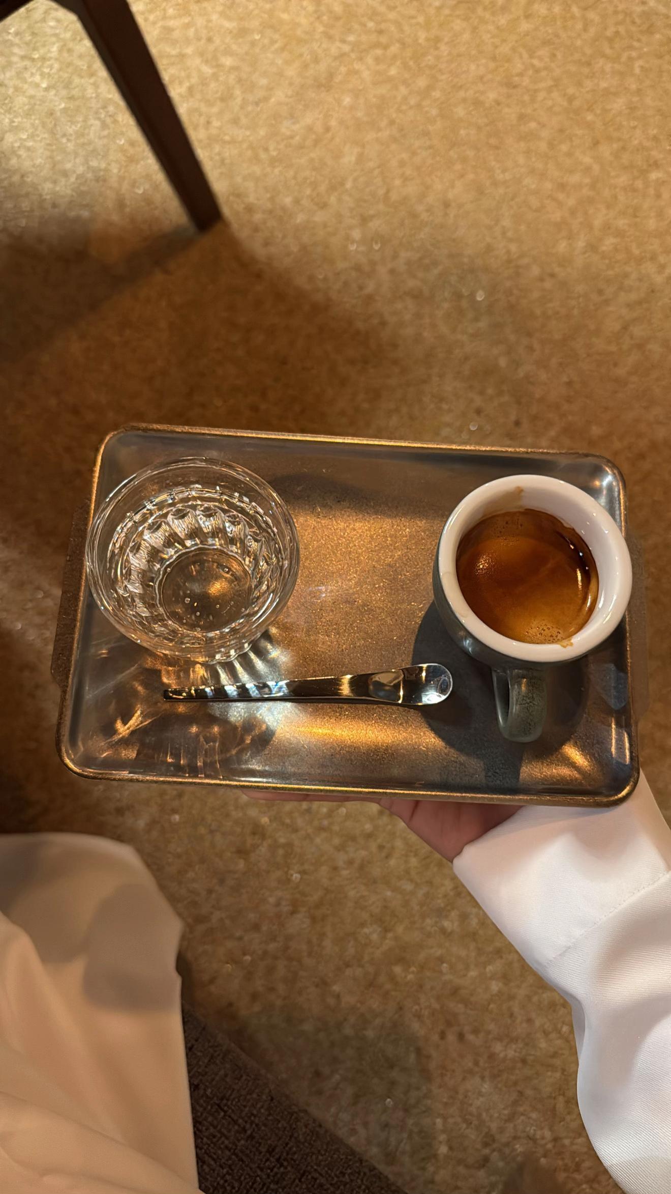 @عبدالله