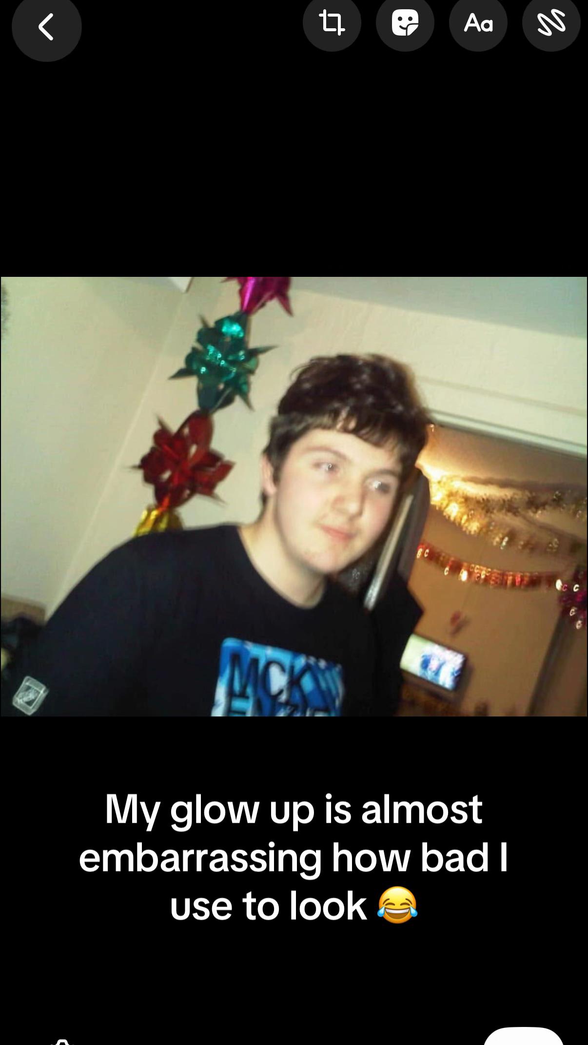 @Rhys