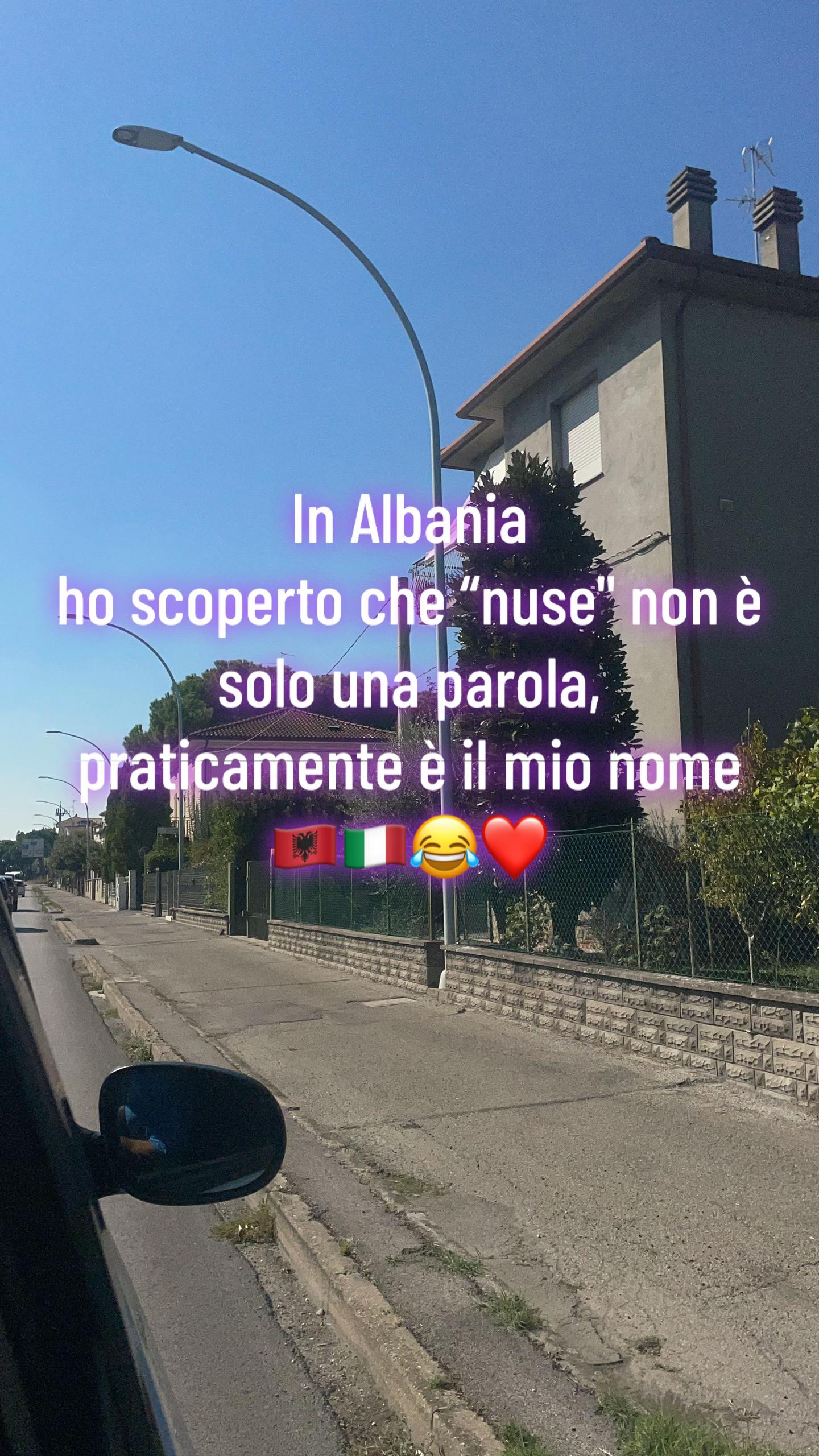 @limooemi