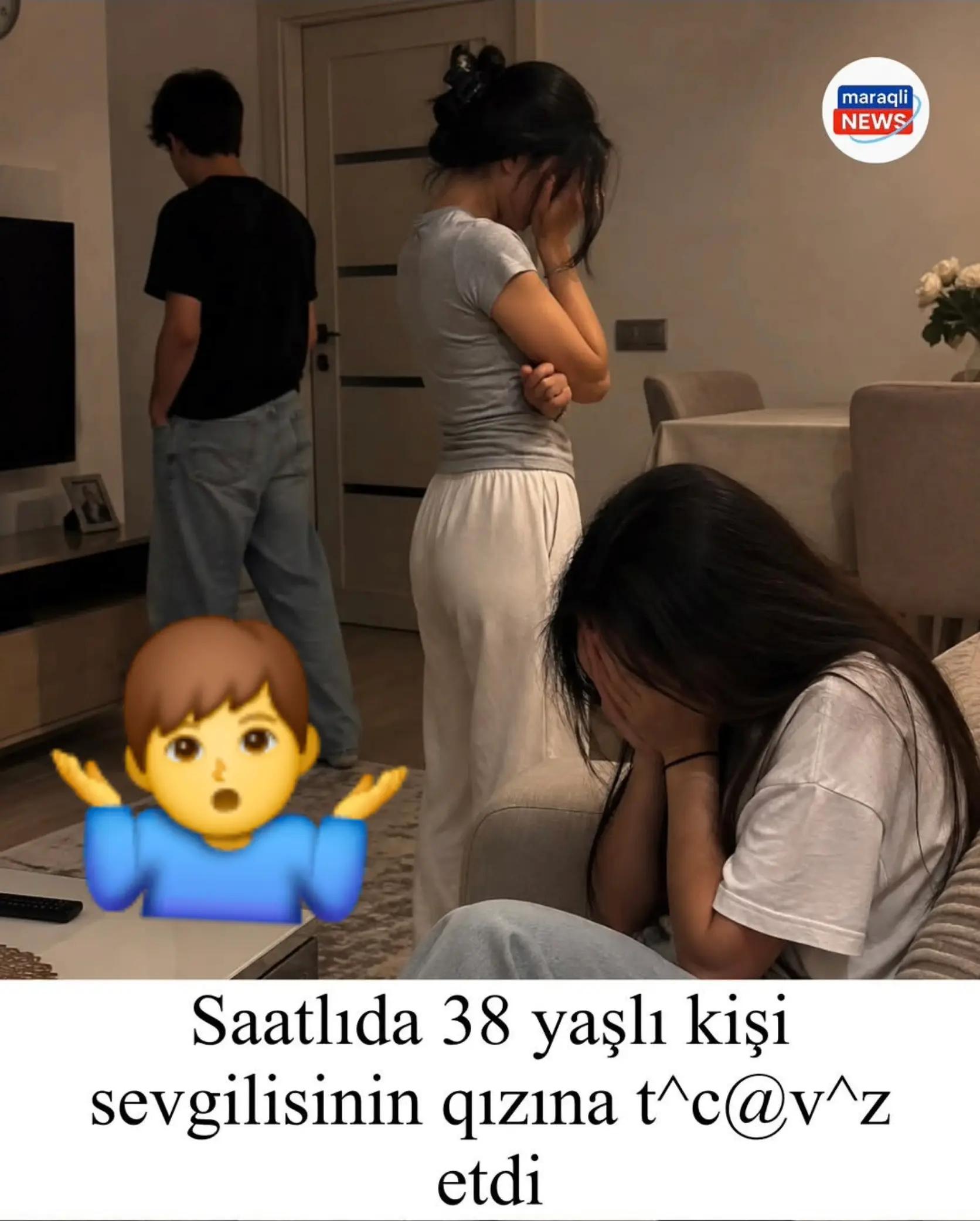 @II_ENR_İHV_II