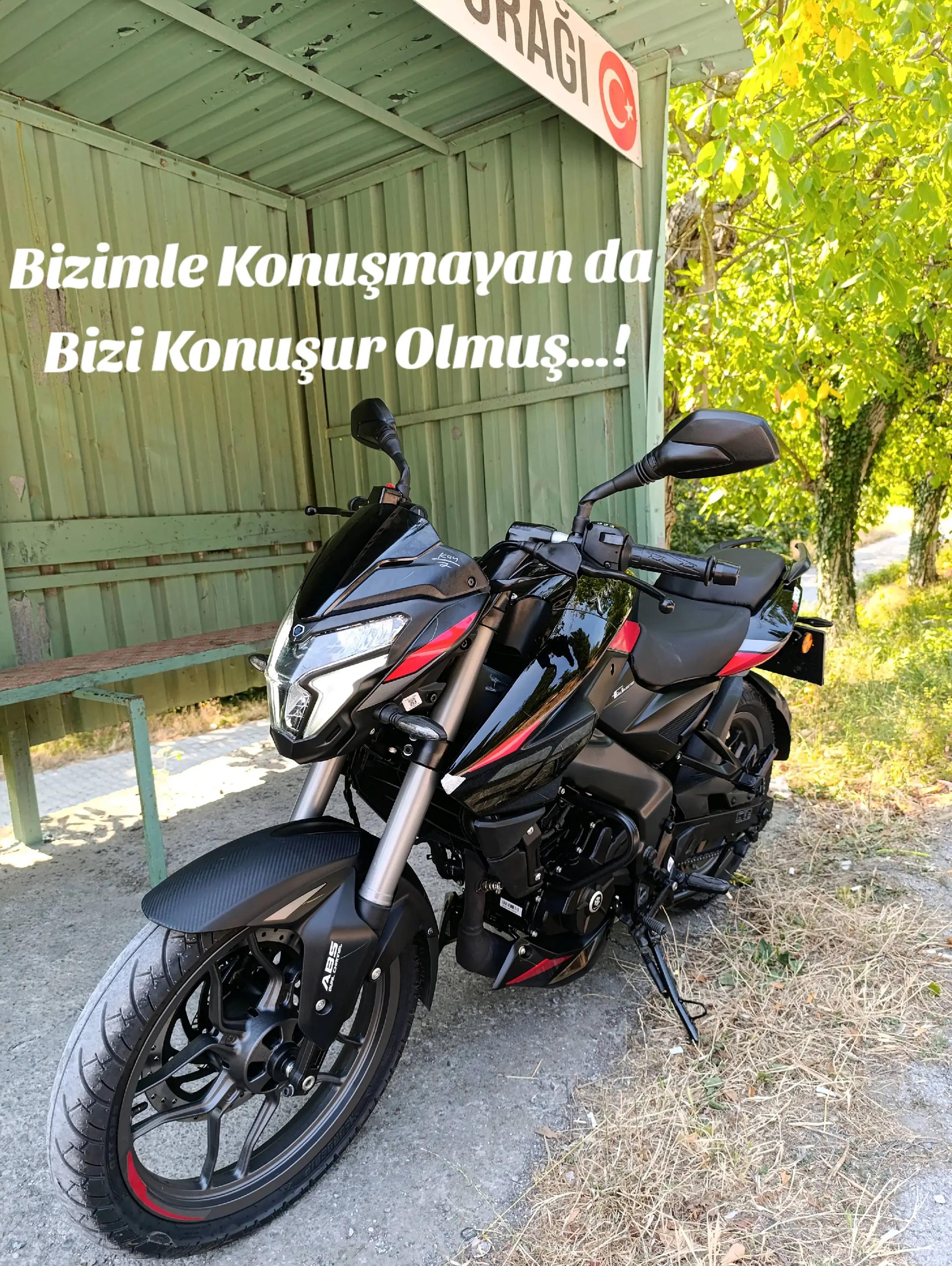@Usta Tamirci