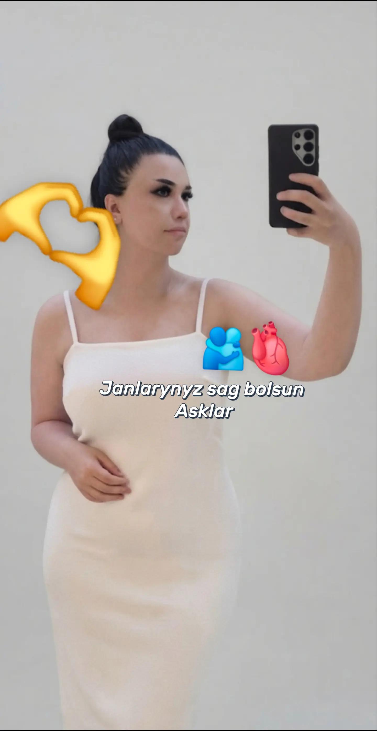 @Yomutka