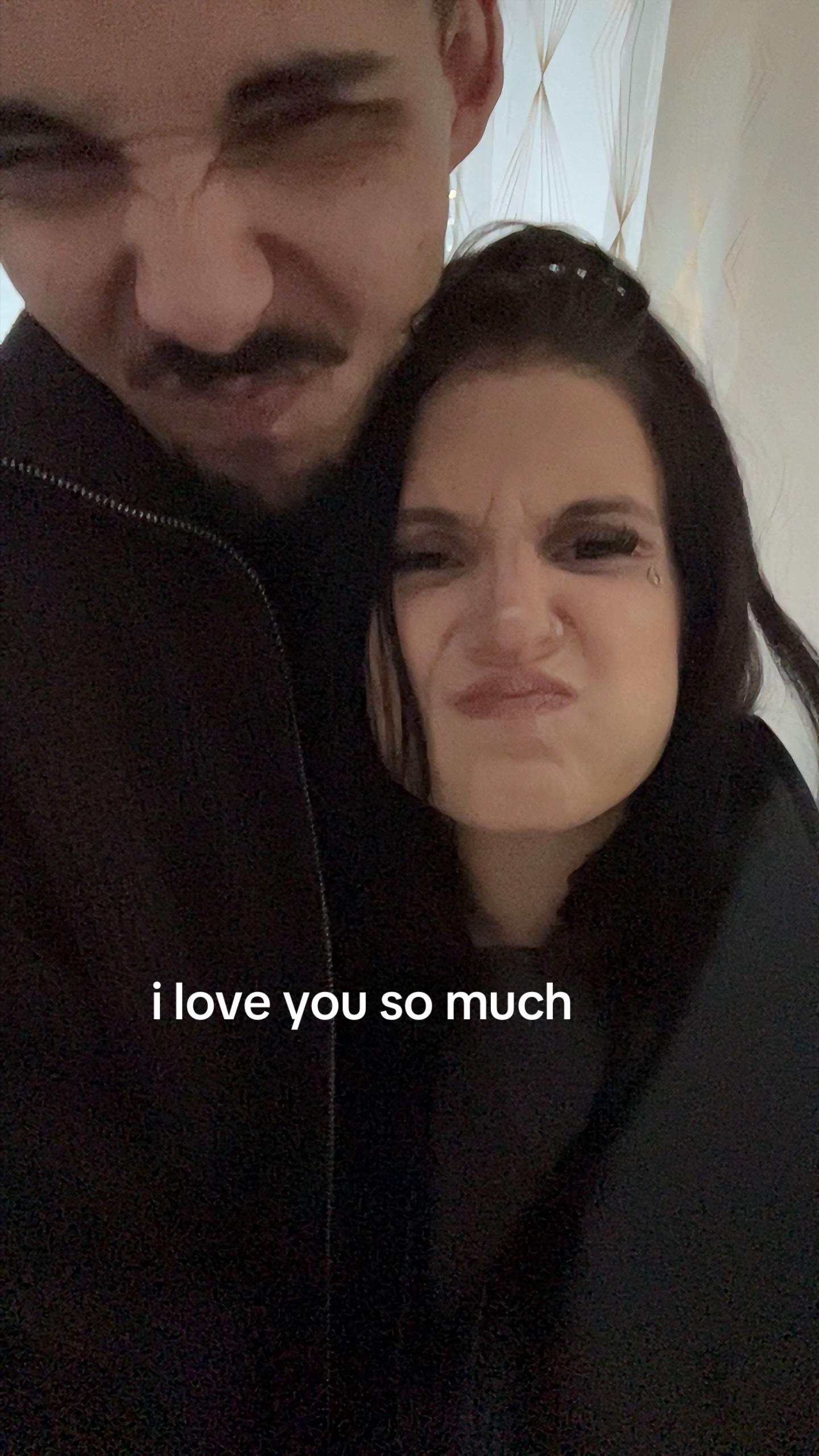 @salomé
