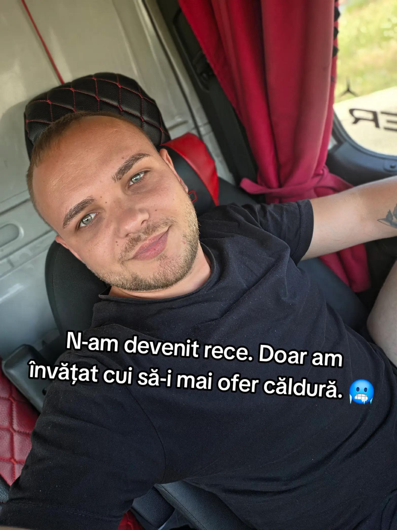 @Andrei Cristian