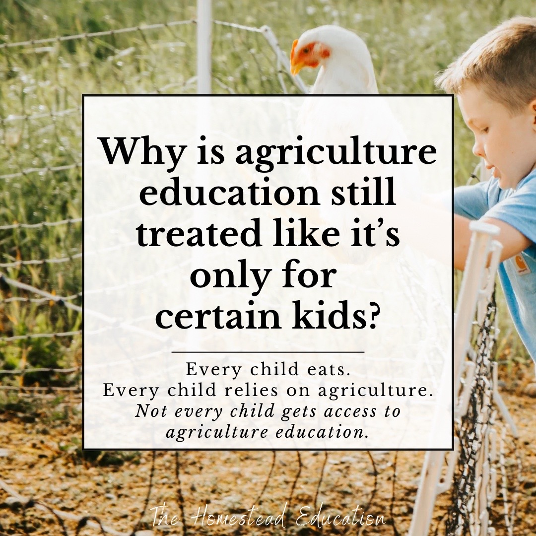 @thehomesteadeducation