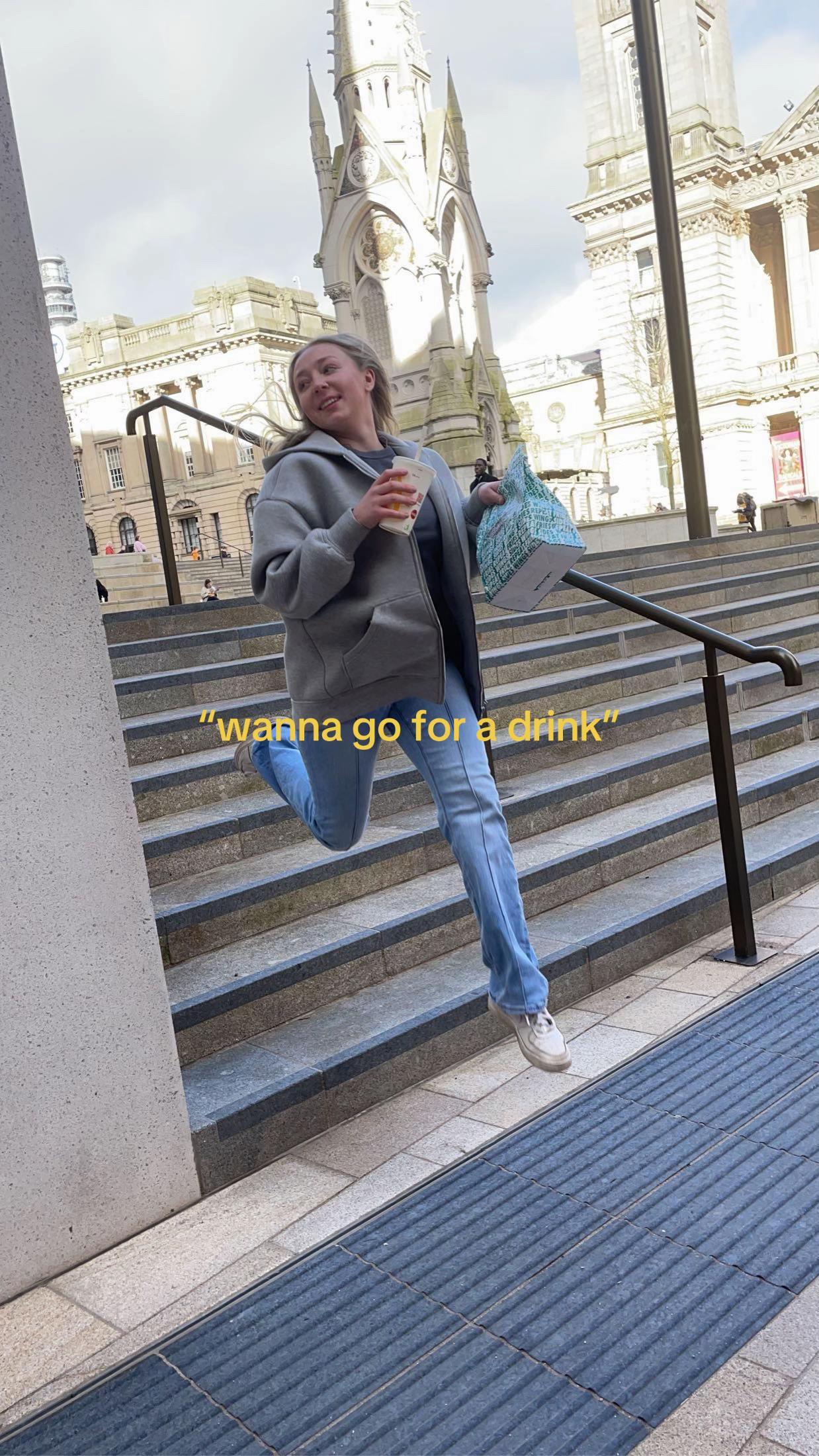 @Scarl