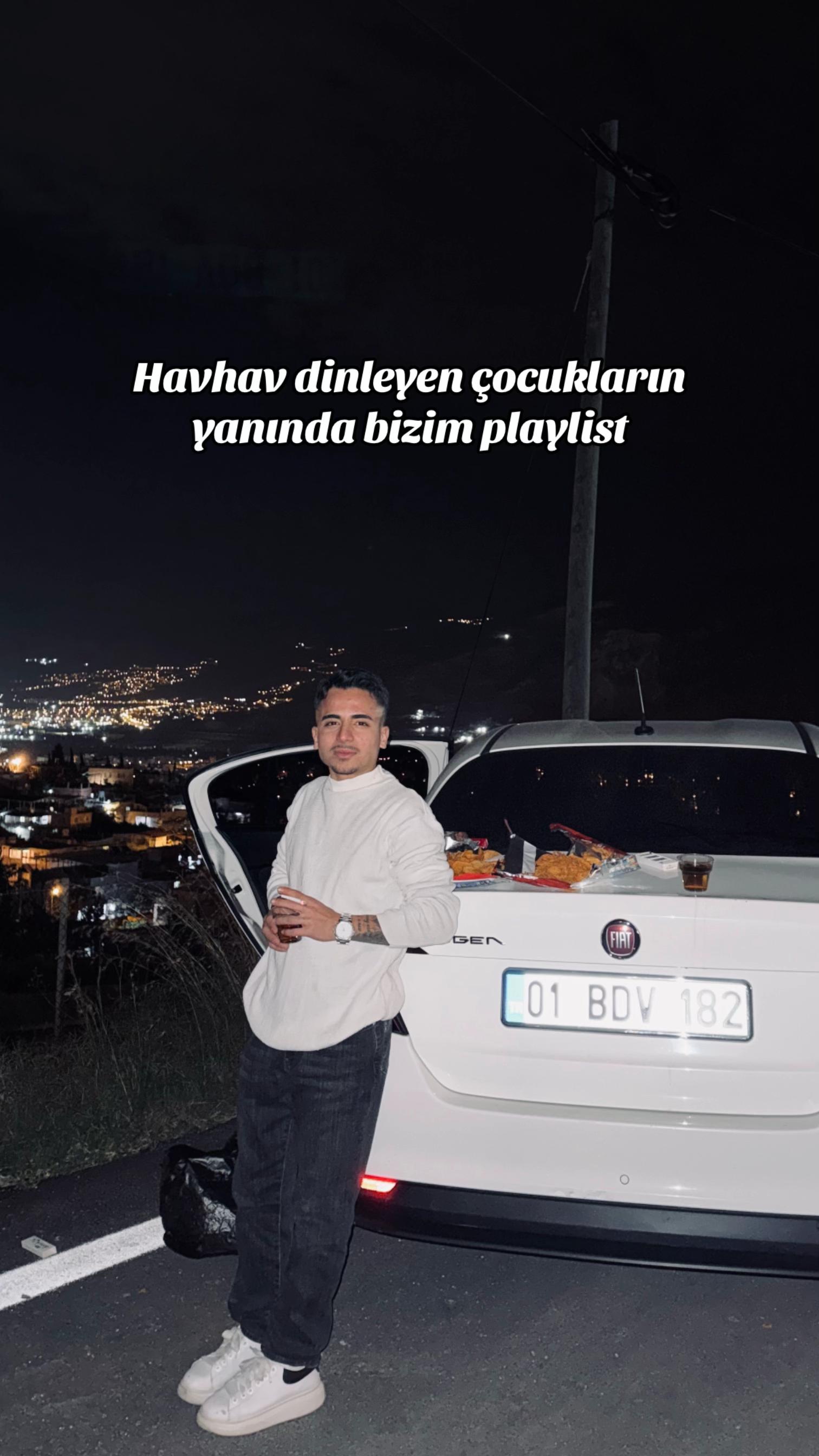 @𝐬𝐢𝐦𝐚𝐫
