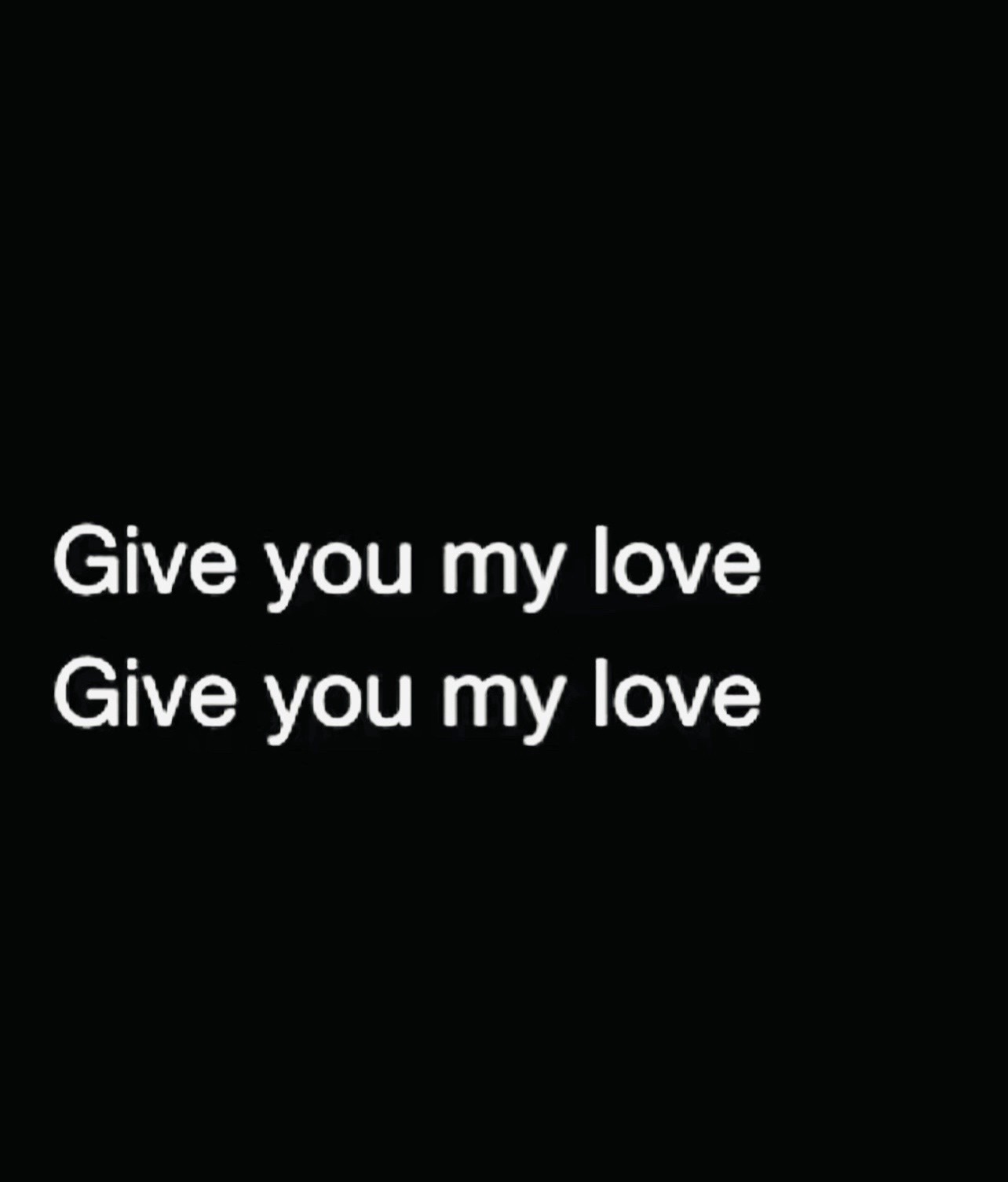 @Giorgia Chiappetta