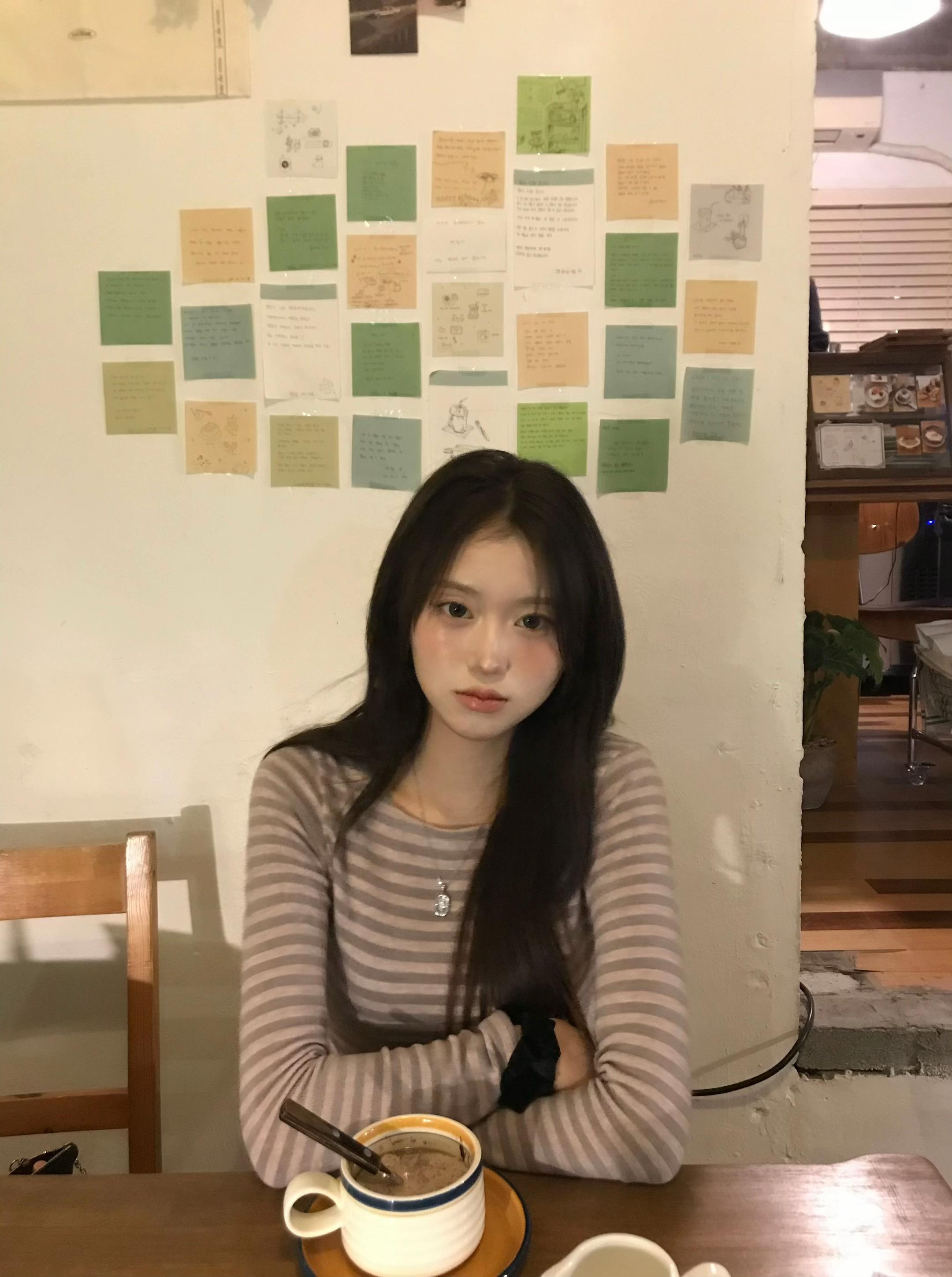 @x