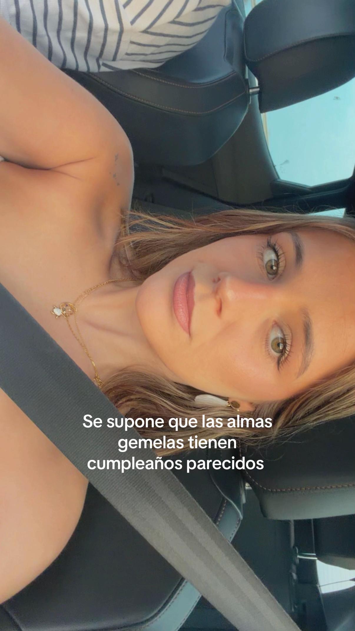 @mariaa✨