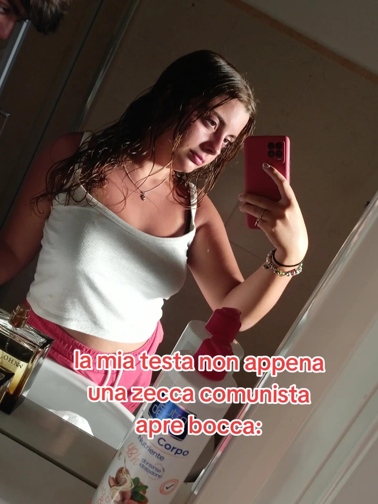 @⊱ ℬℯ𝒶 𝄞 ⊰