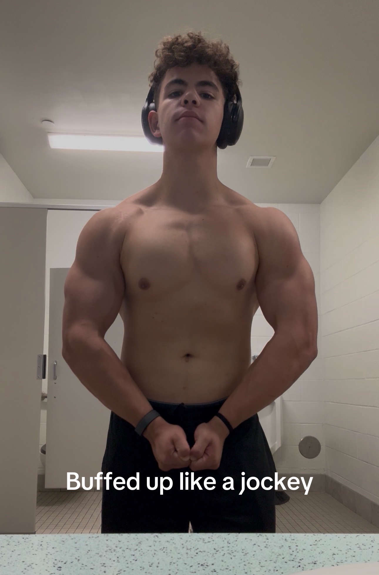 @Matthew