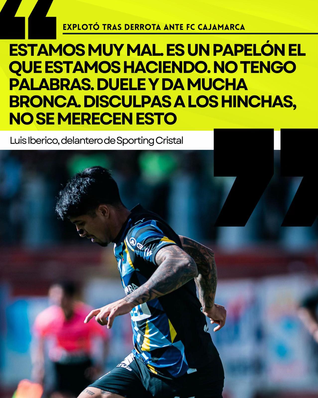 @Depor
