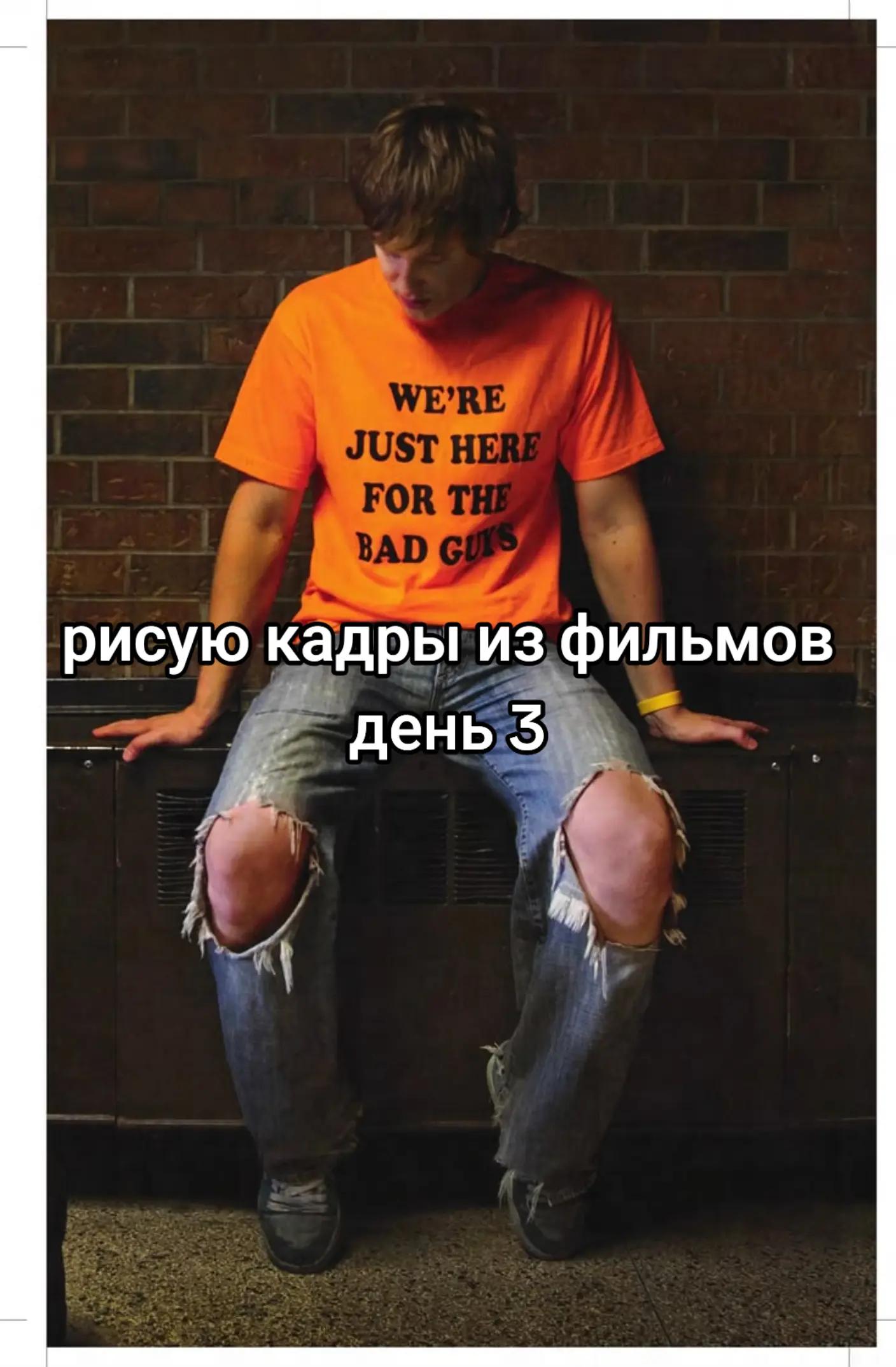 @♫⃠🧟♀️🦴🧠♫⃠