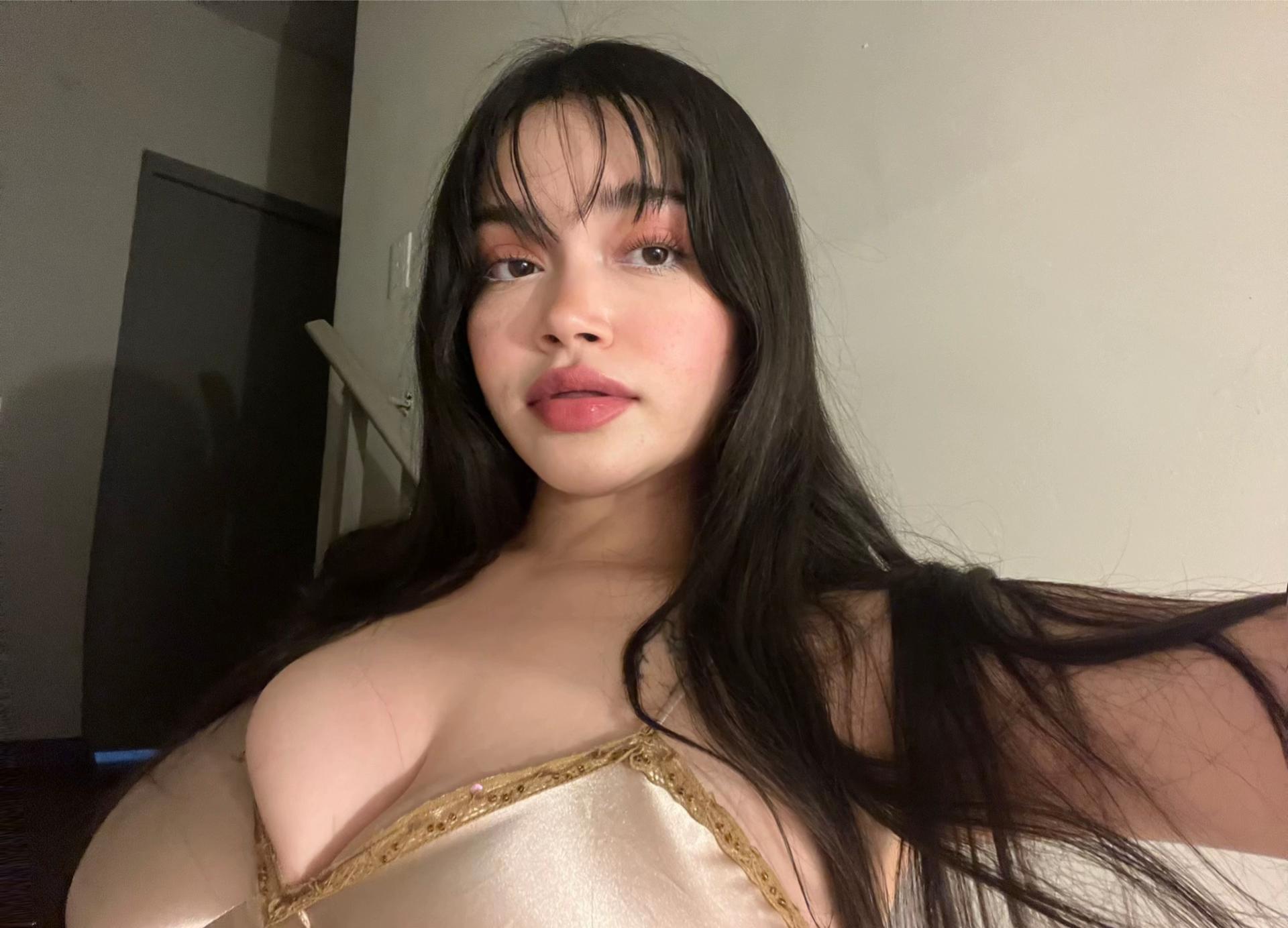 @sheccidariash