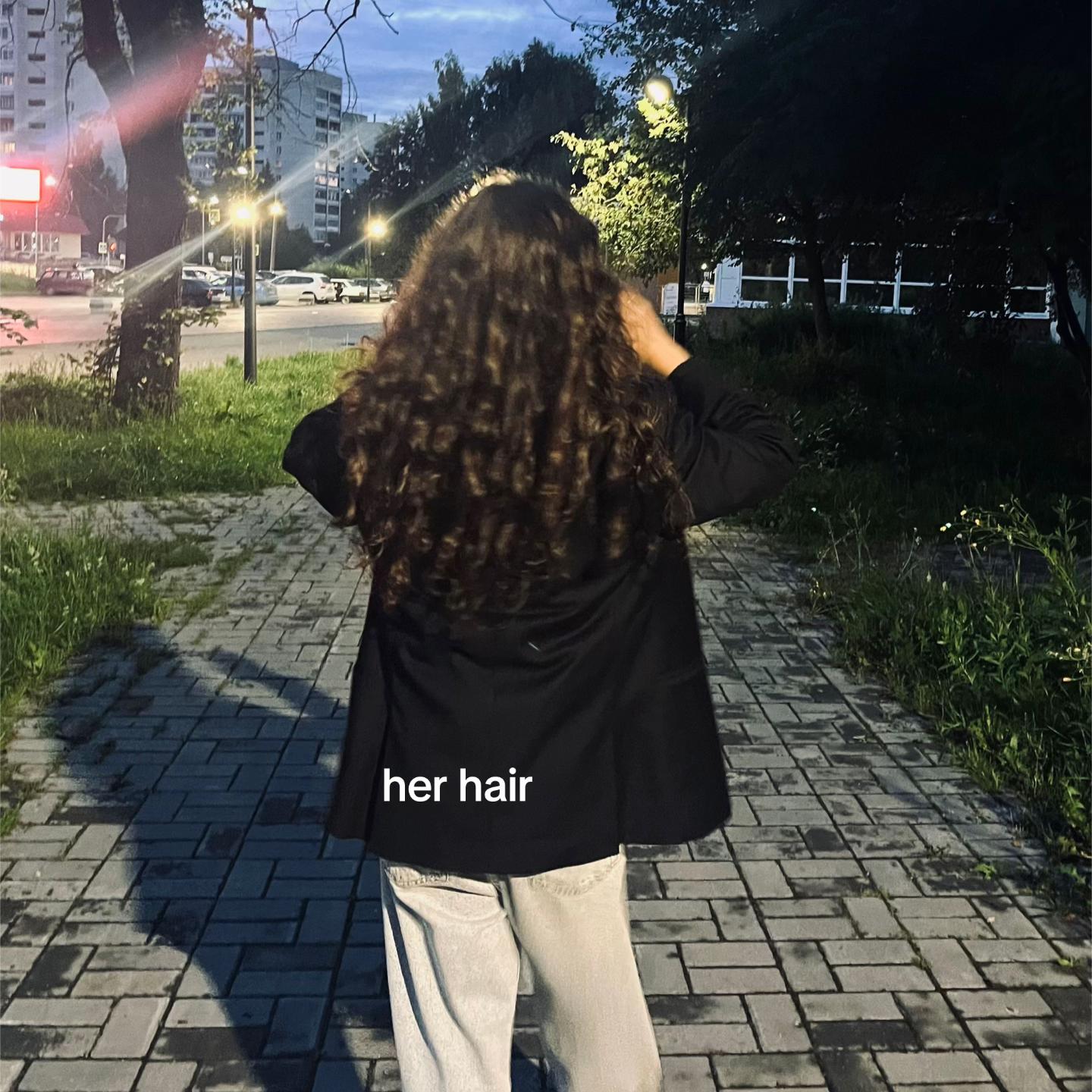 @mmareya