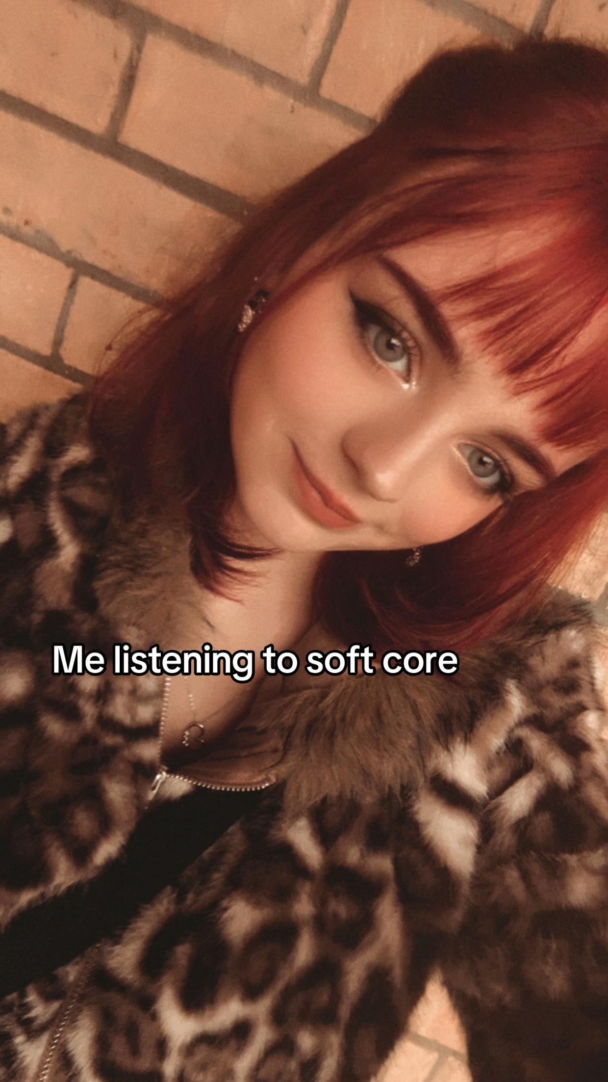 @katie_mari58