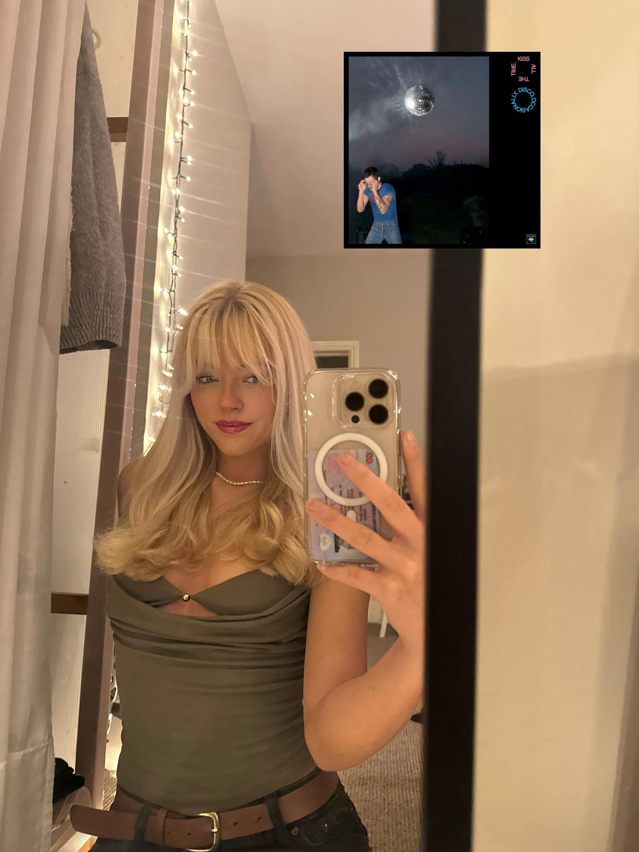 @emily