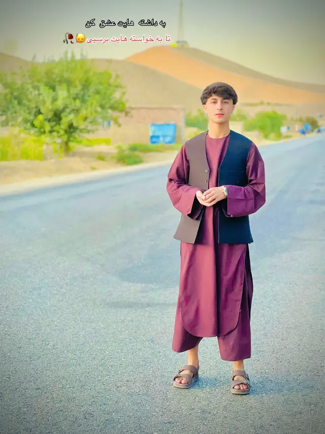 @𓆩•.جنرال نوید .•𓆪🫦