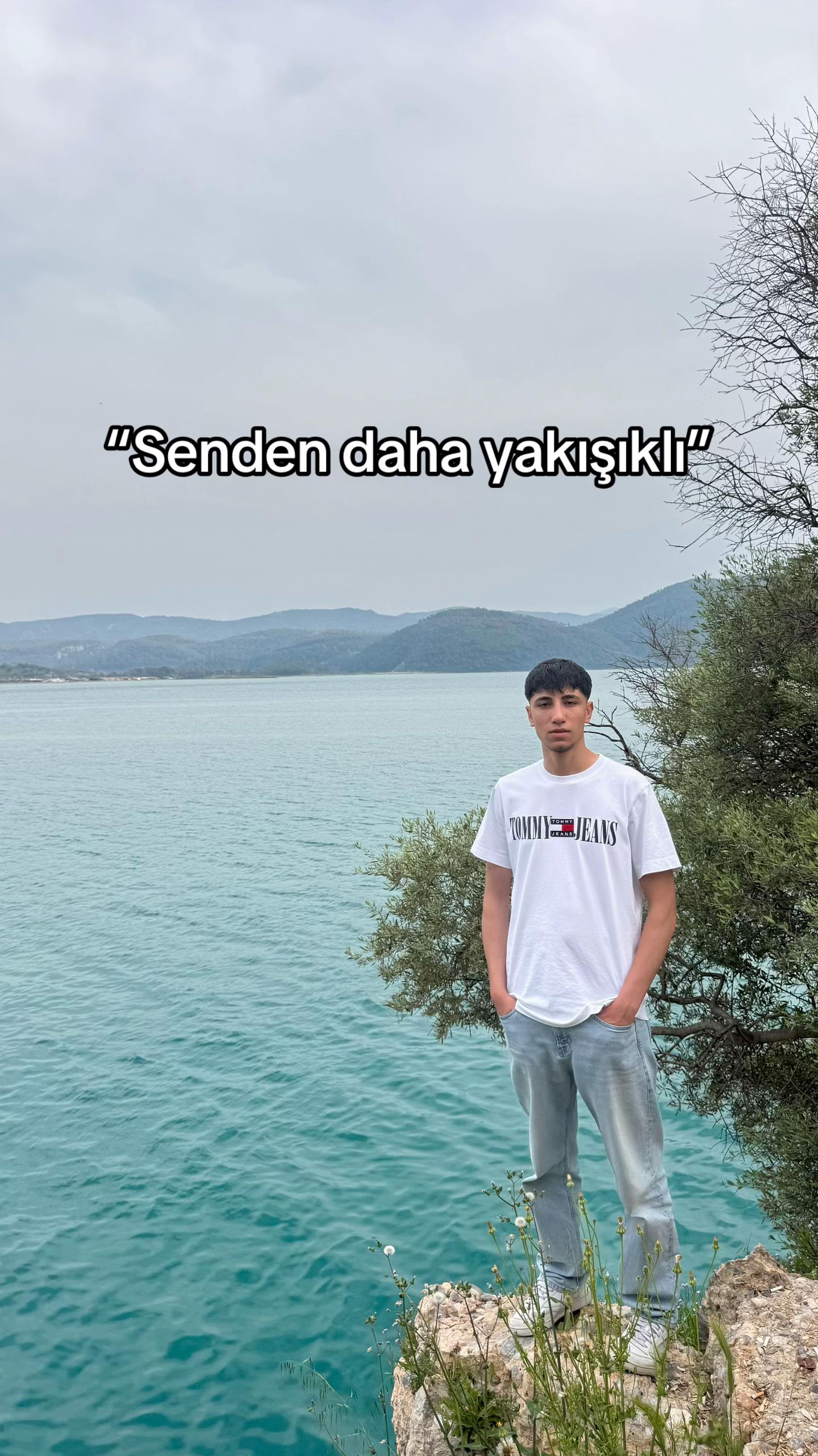 @Eren