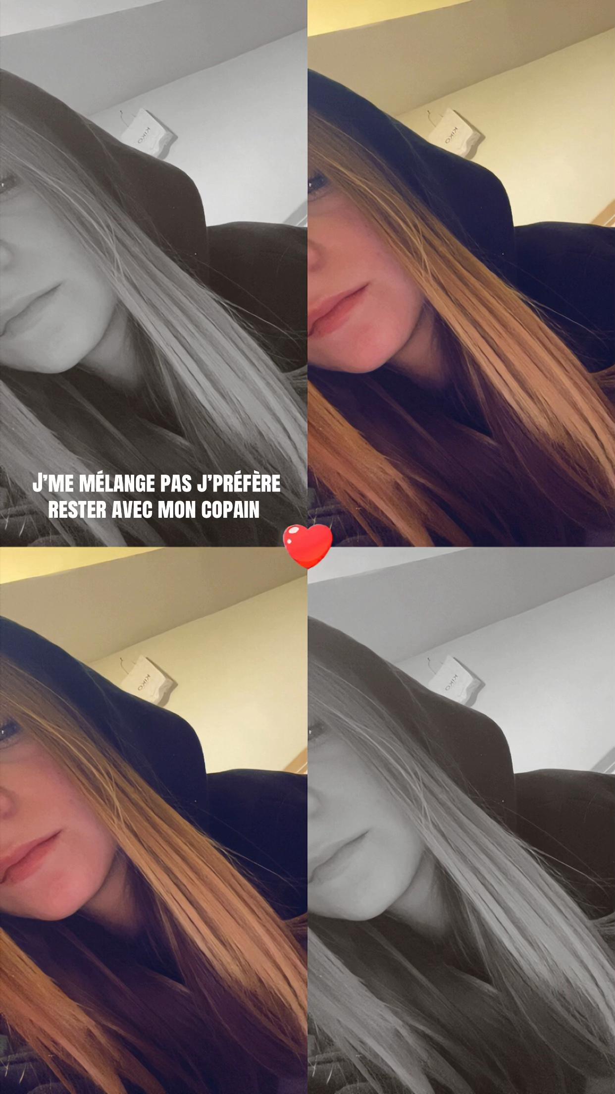 @zozo