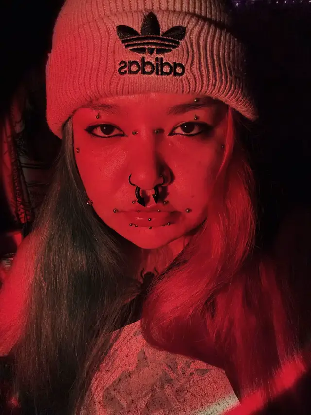 @꧁𝒷𝒾𝓁𝓁𝒾ℯ𝓈 𝓋ℯ𝓇𝓈𝒾ℴ𝓃꧂
